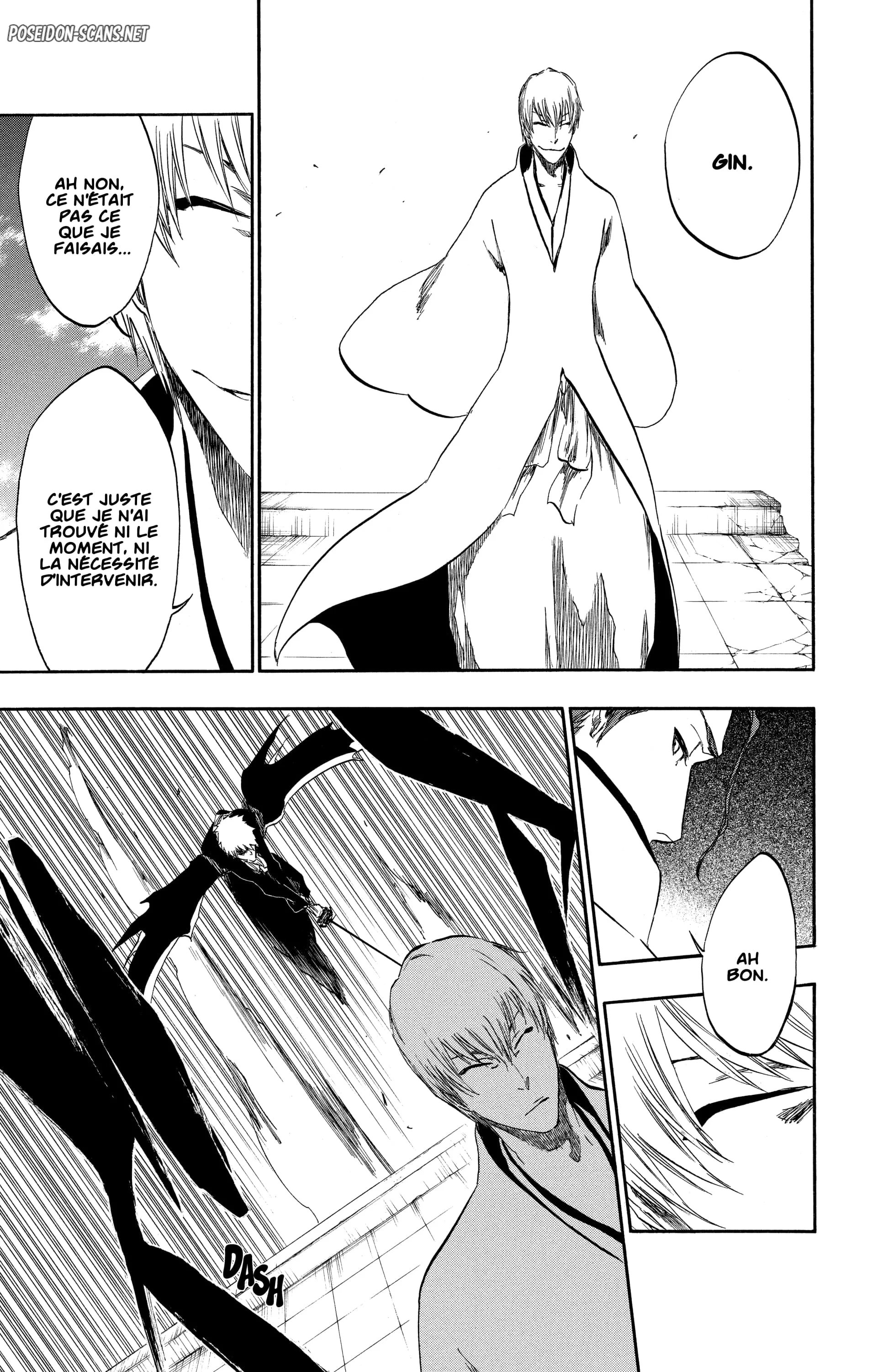 Chapter Image 112