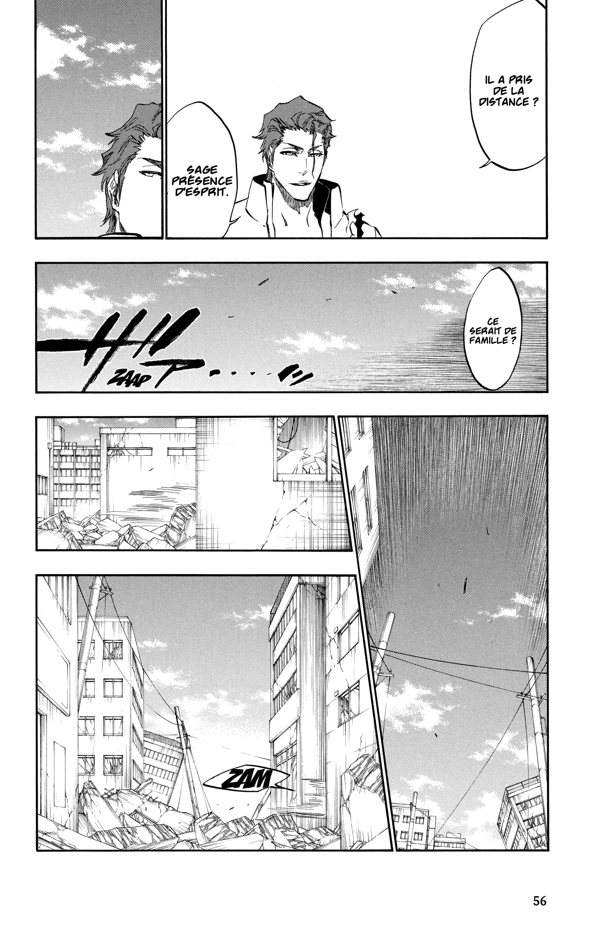 Chapter Image 852