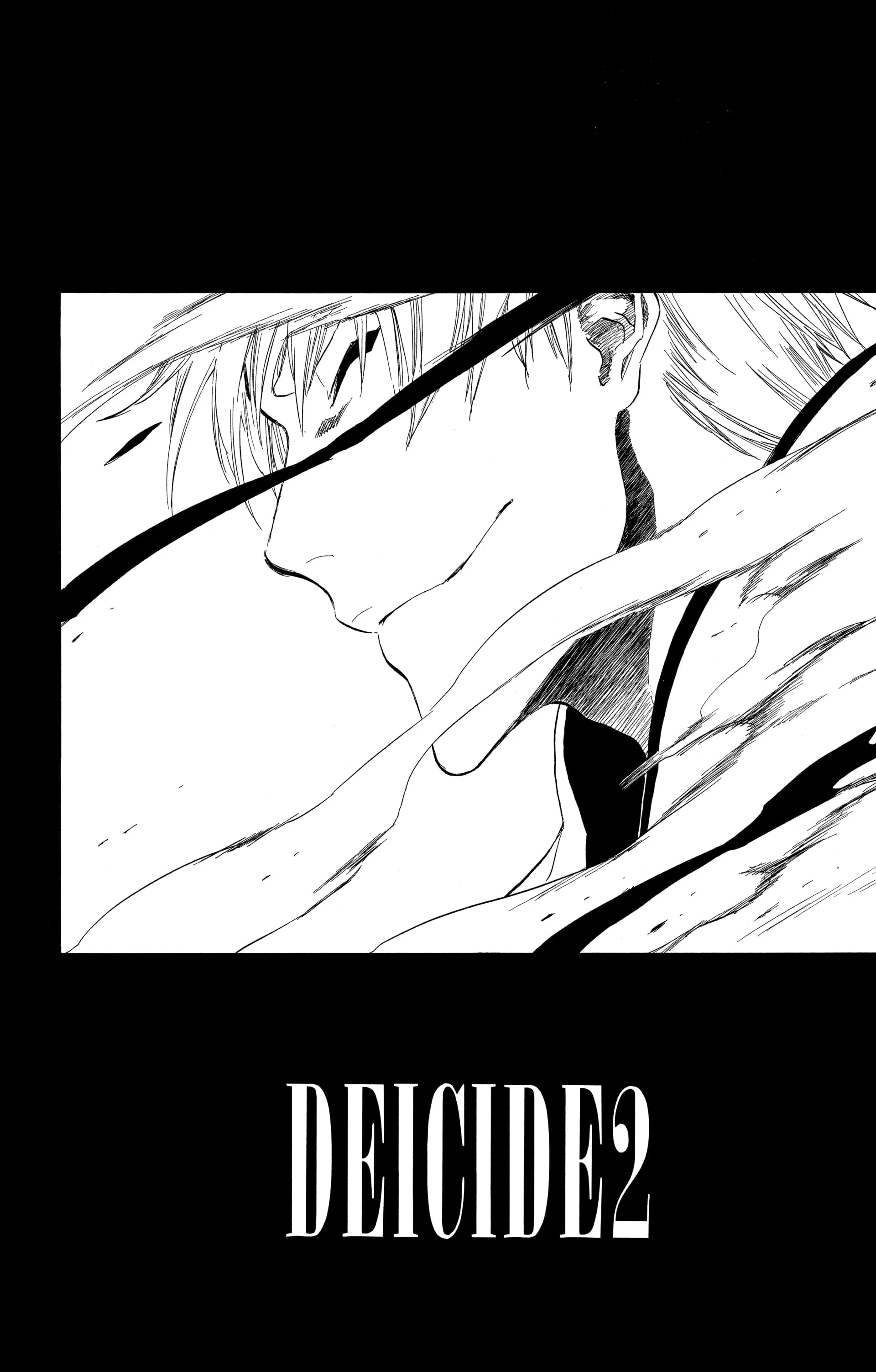 Chapter Image 186