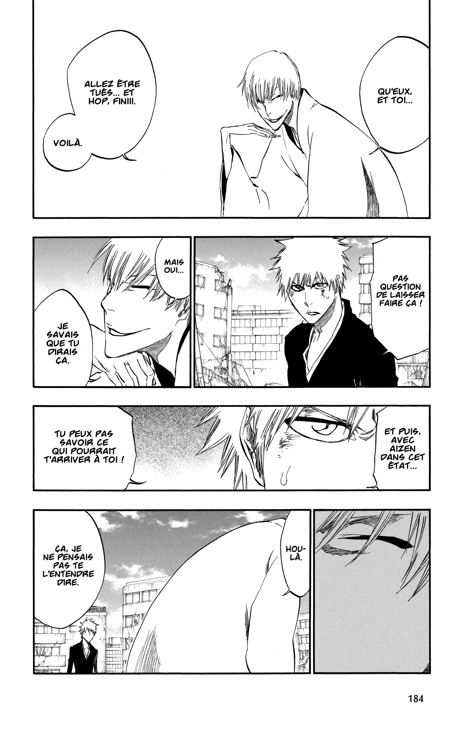 Chapter Image 371