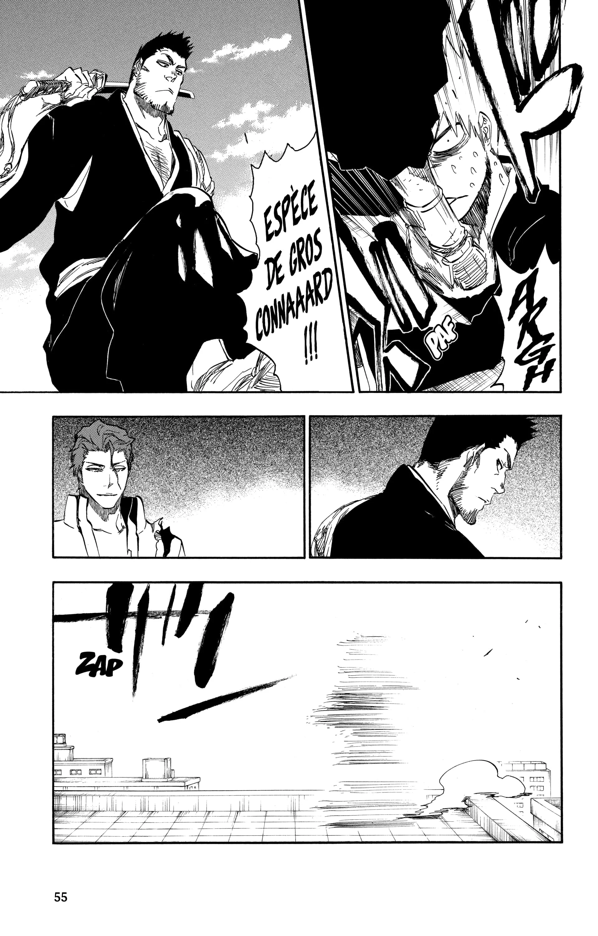 Chapter Image 815