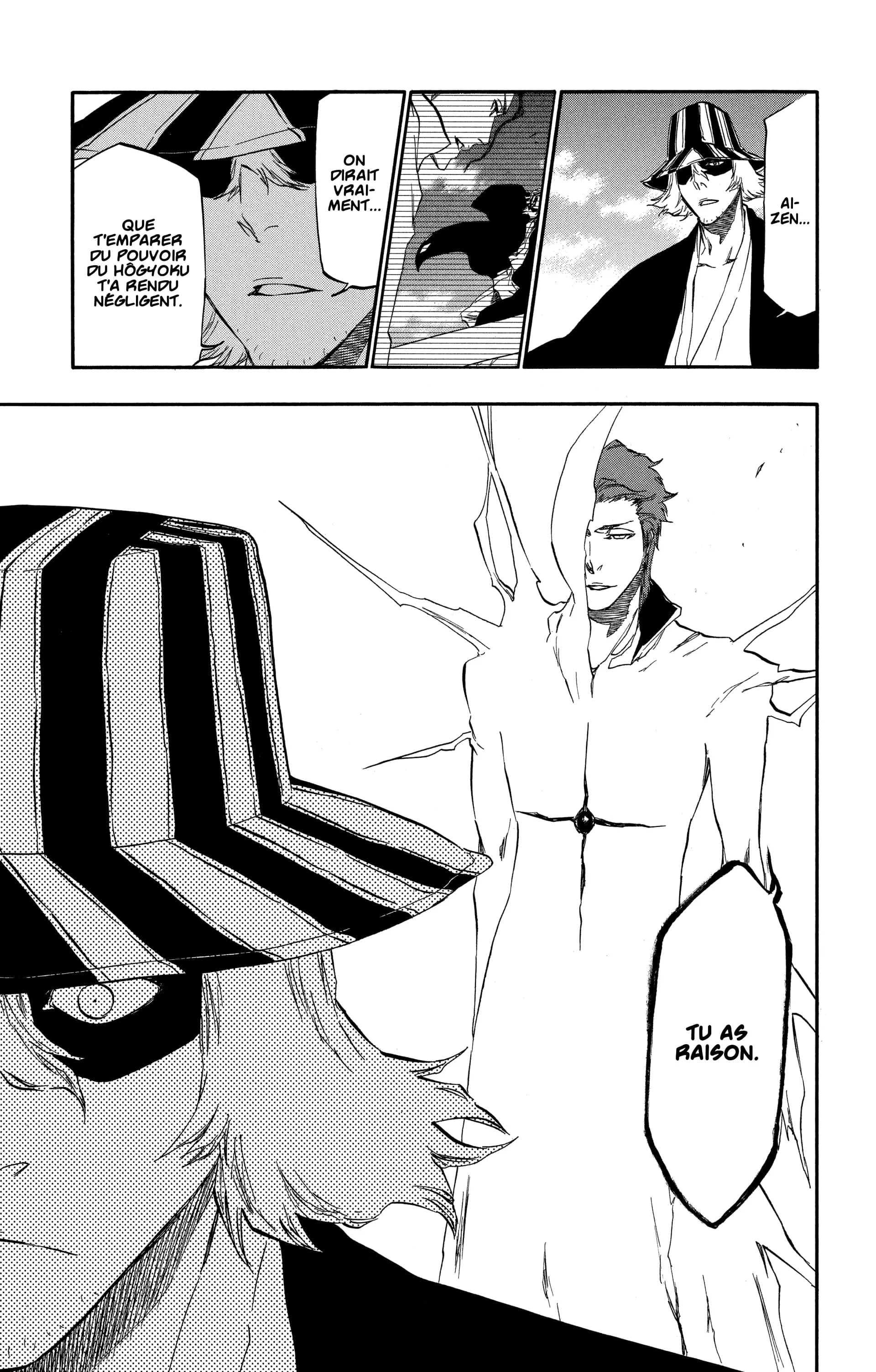 Chapter Image 38
