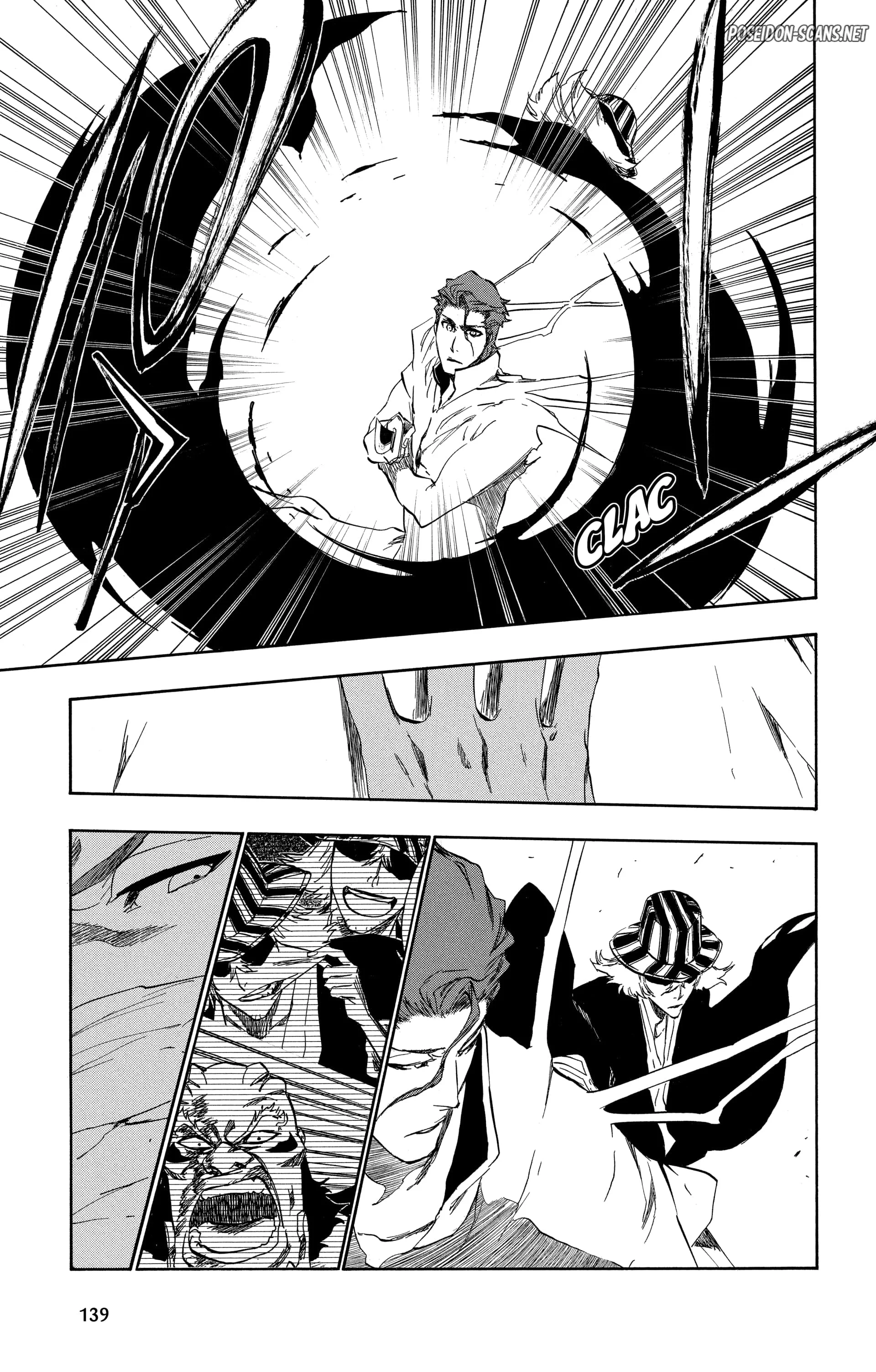 Chapter Image 778