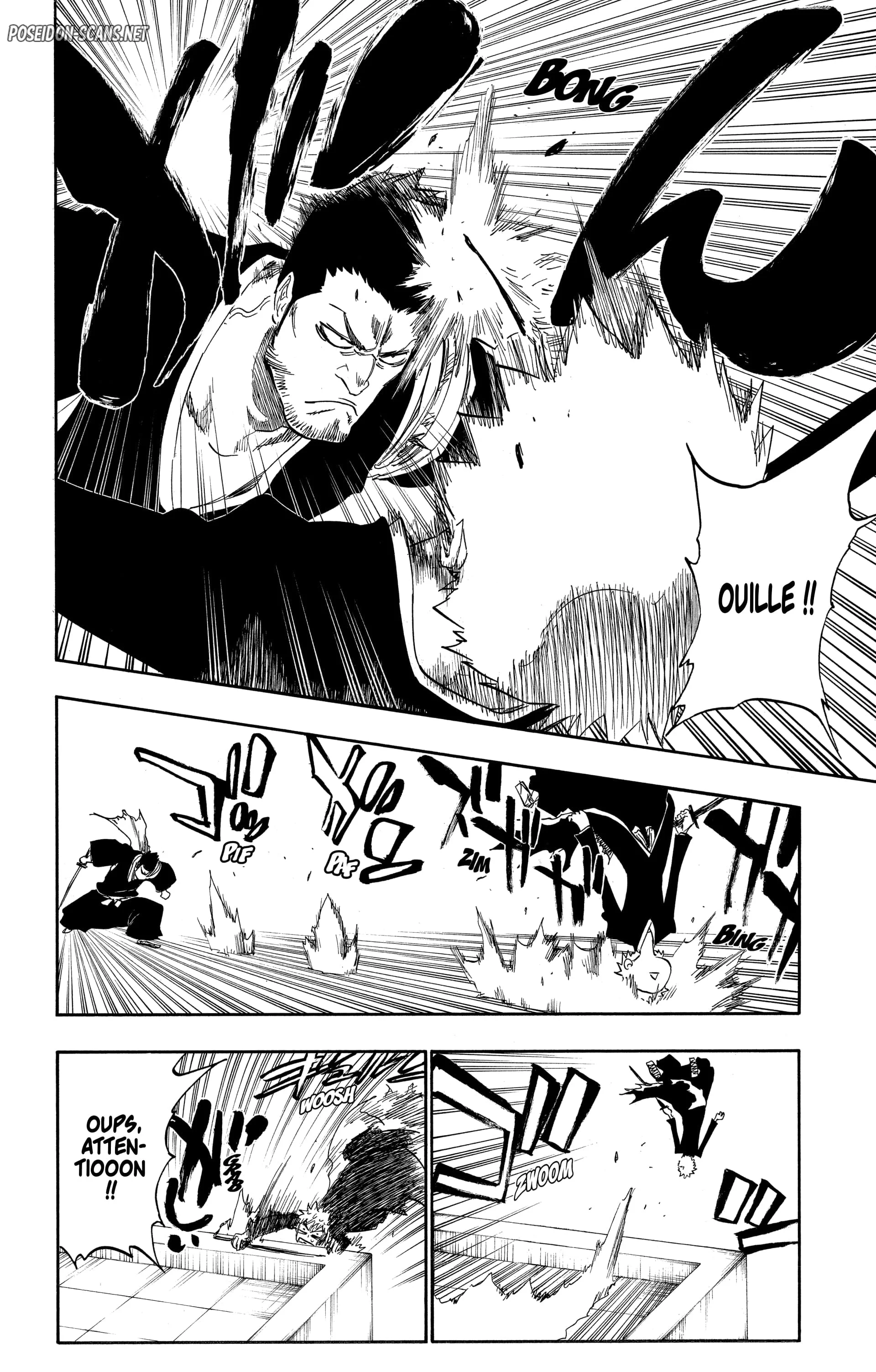 Chapter Image 778