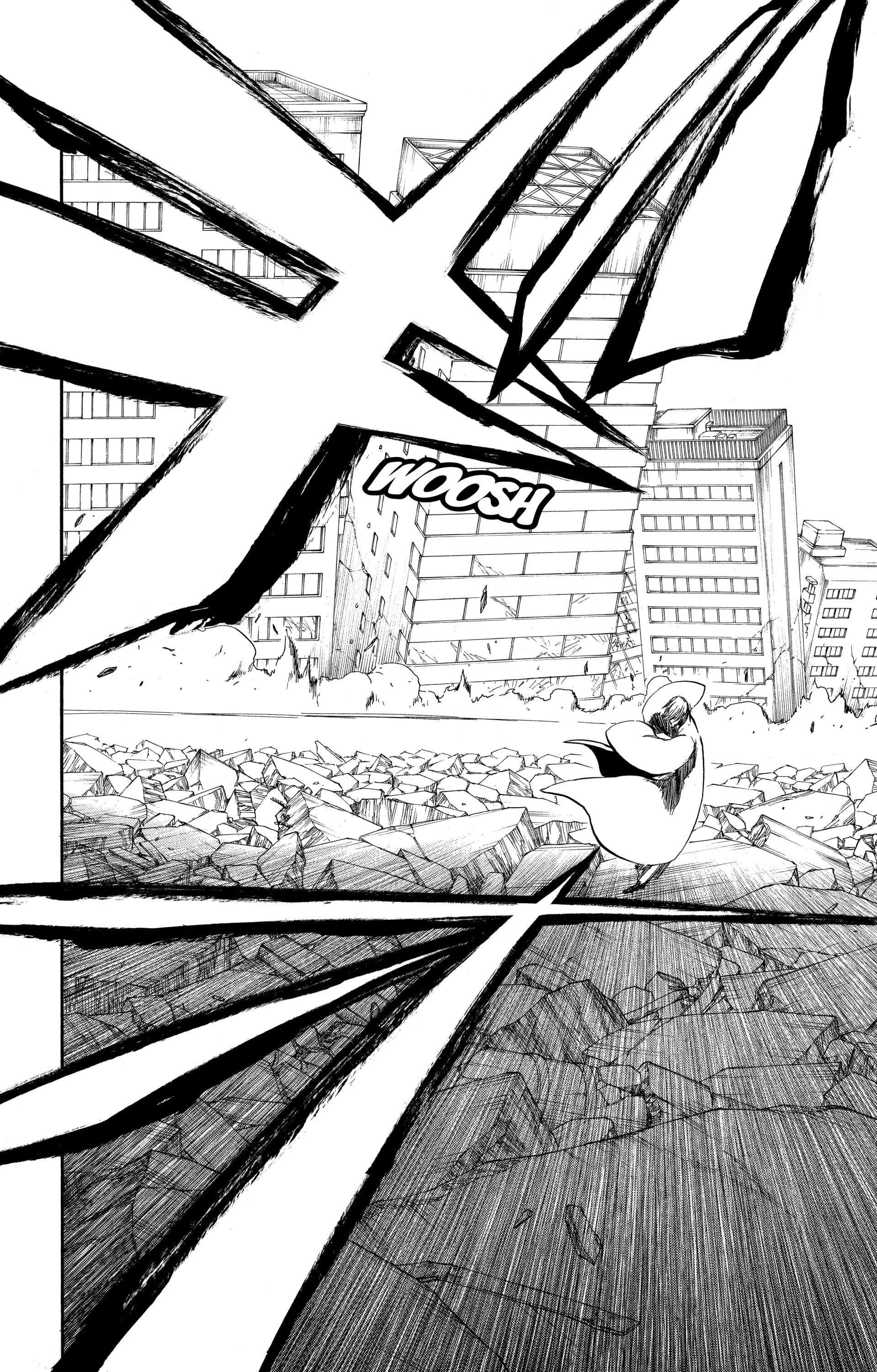 Chapter Image 815