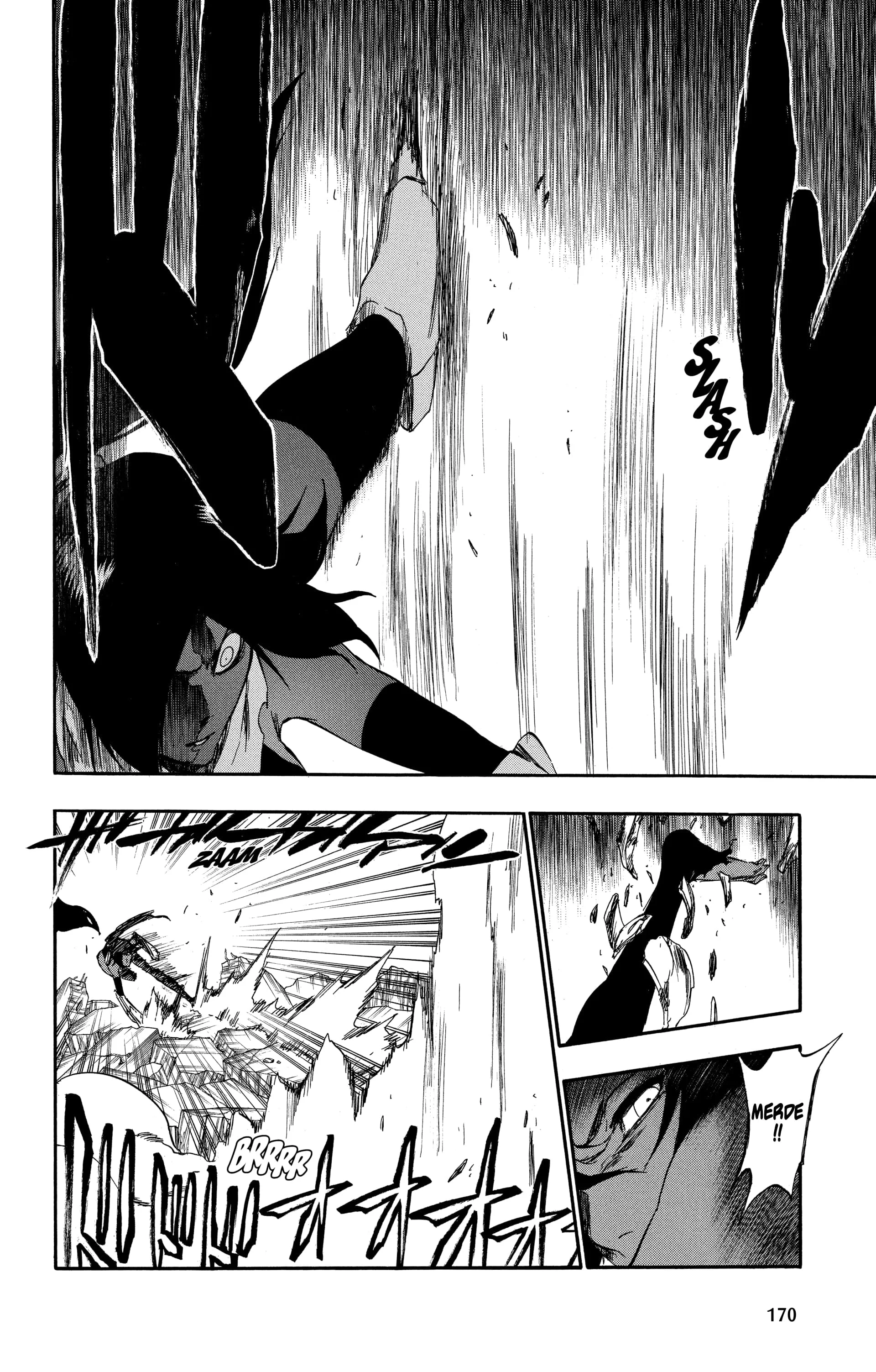 Chapter Image 852