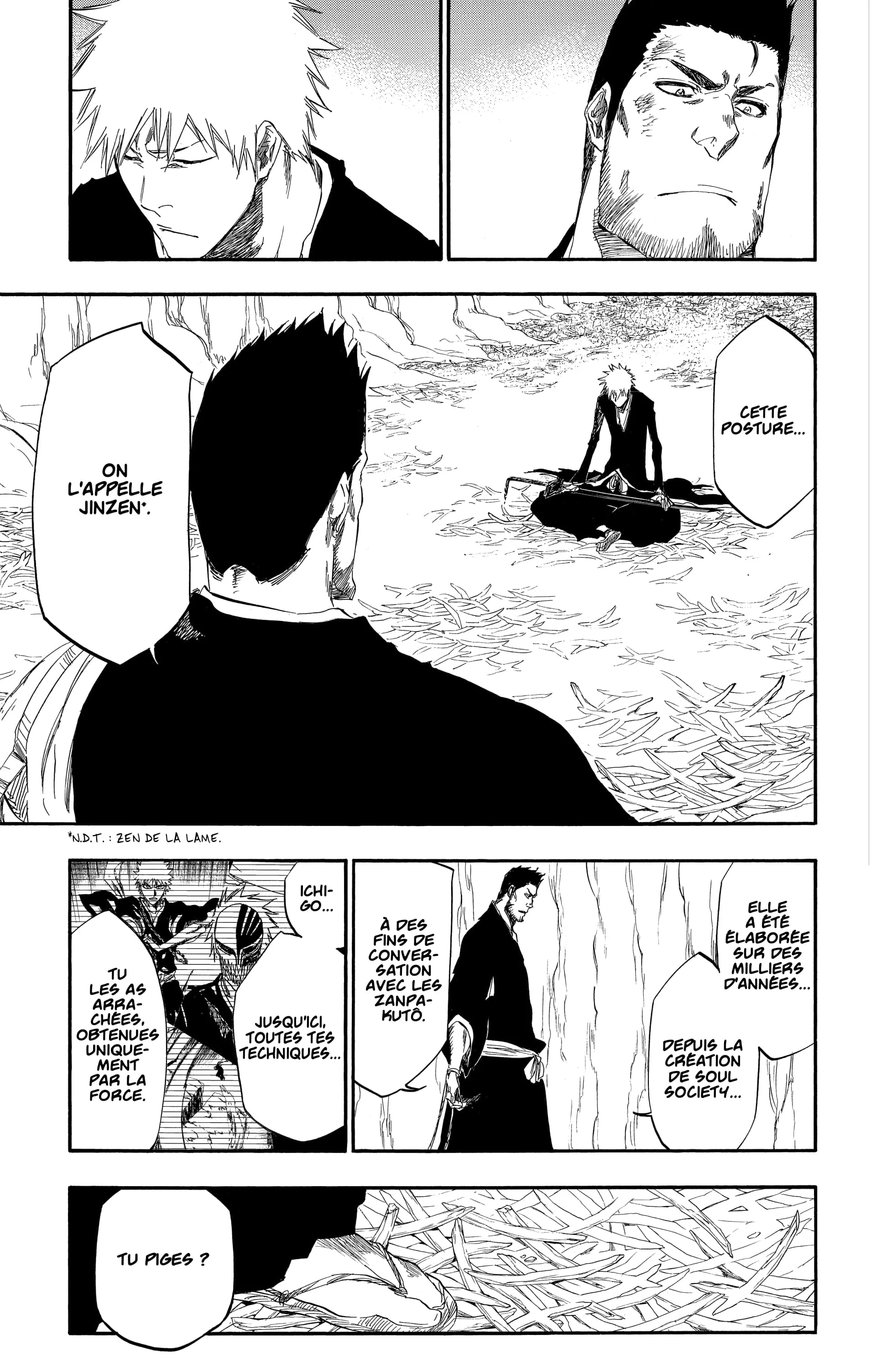 Chapter Image 704