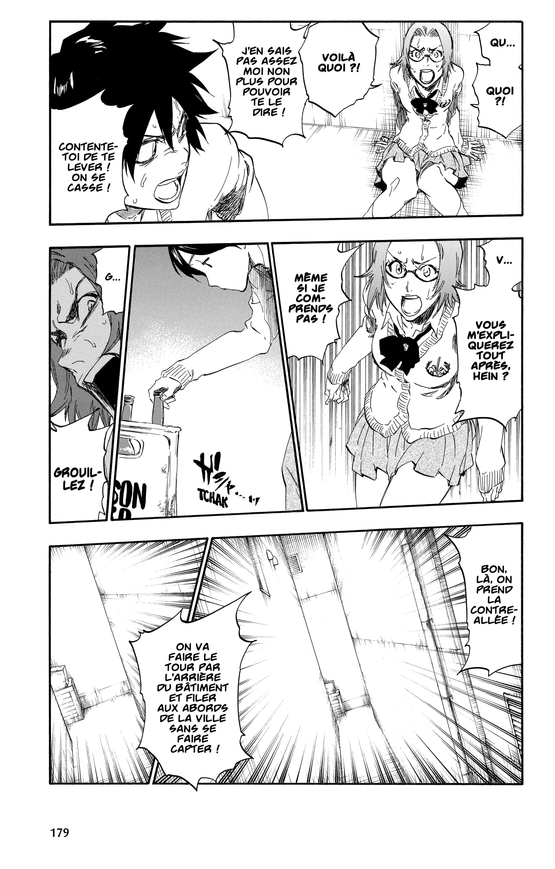 Chapter Image 482