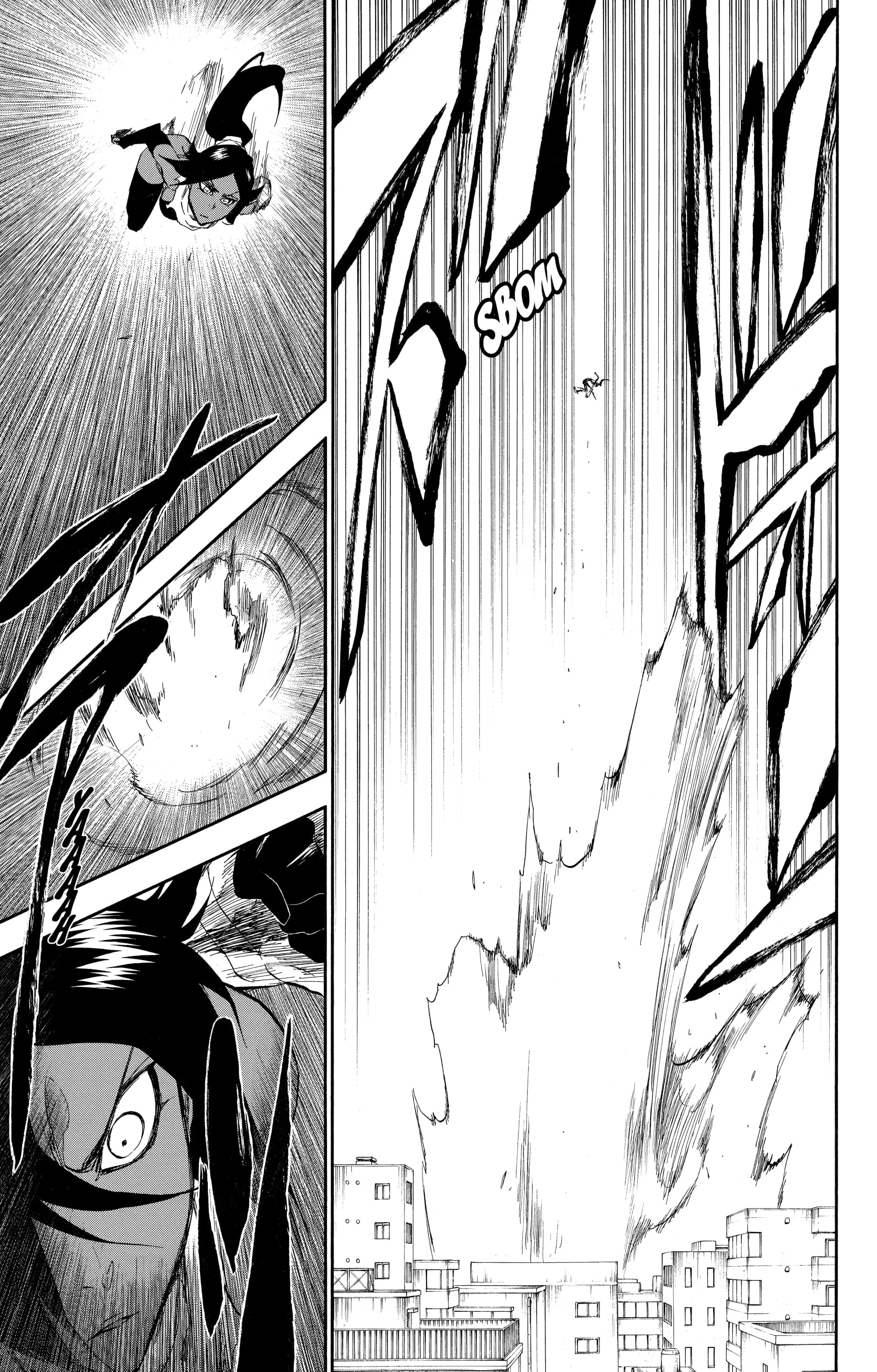 Chapter Image 630