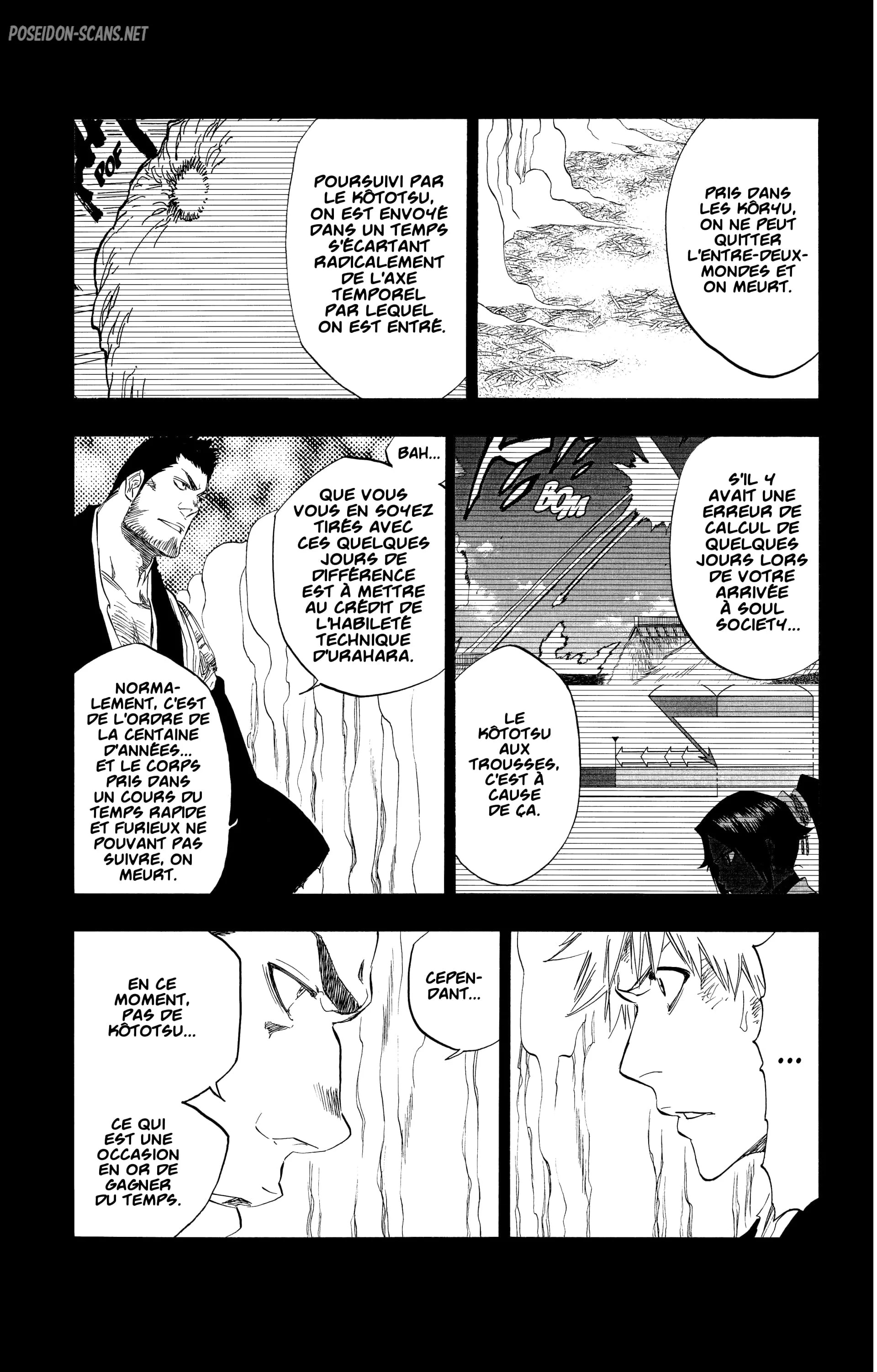Chapter Image 556