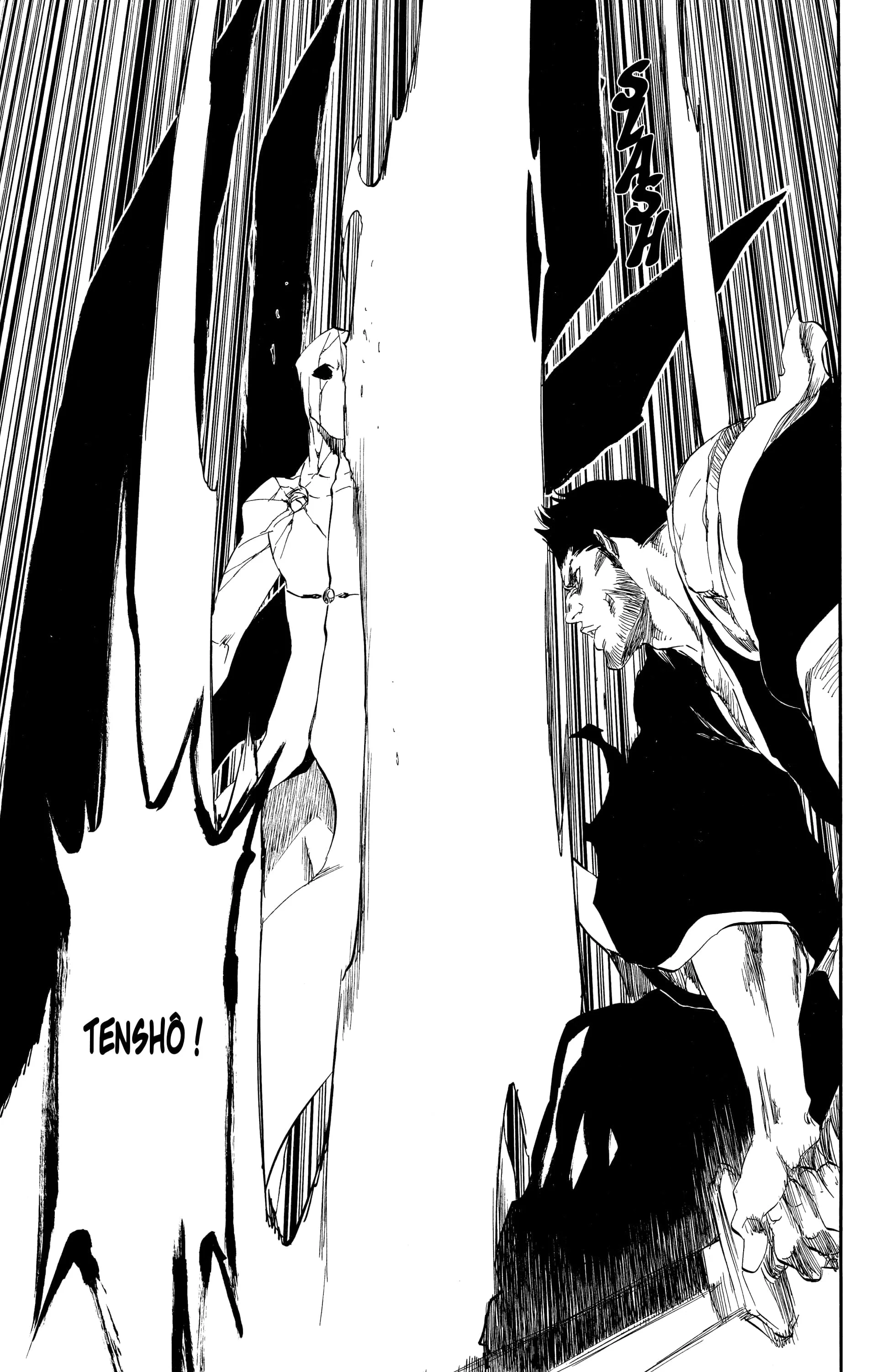 Chapter Image 852