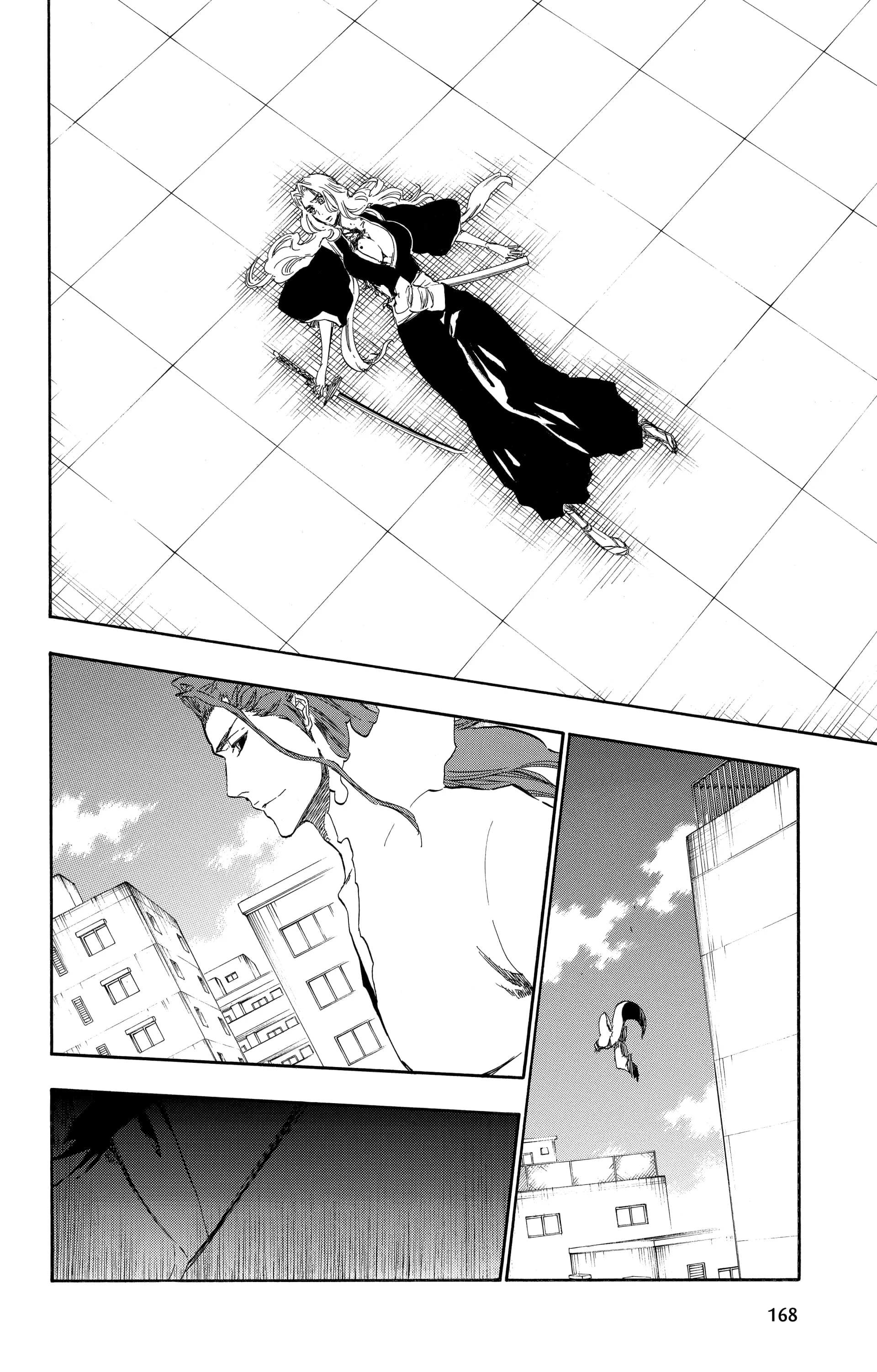 Chapter Image 75