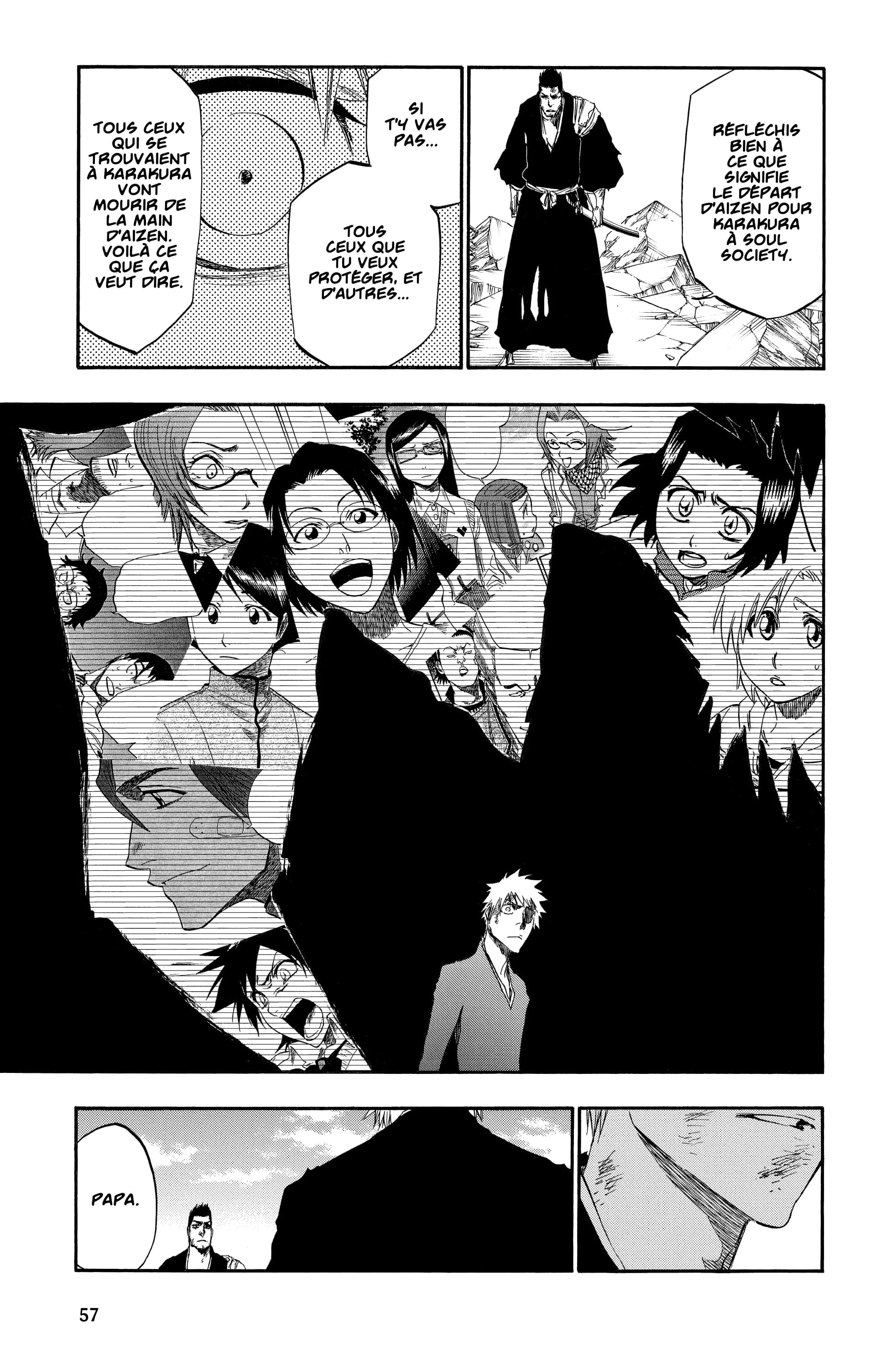 Chapter Image 38