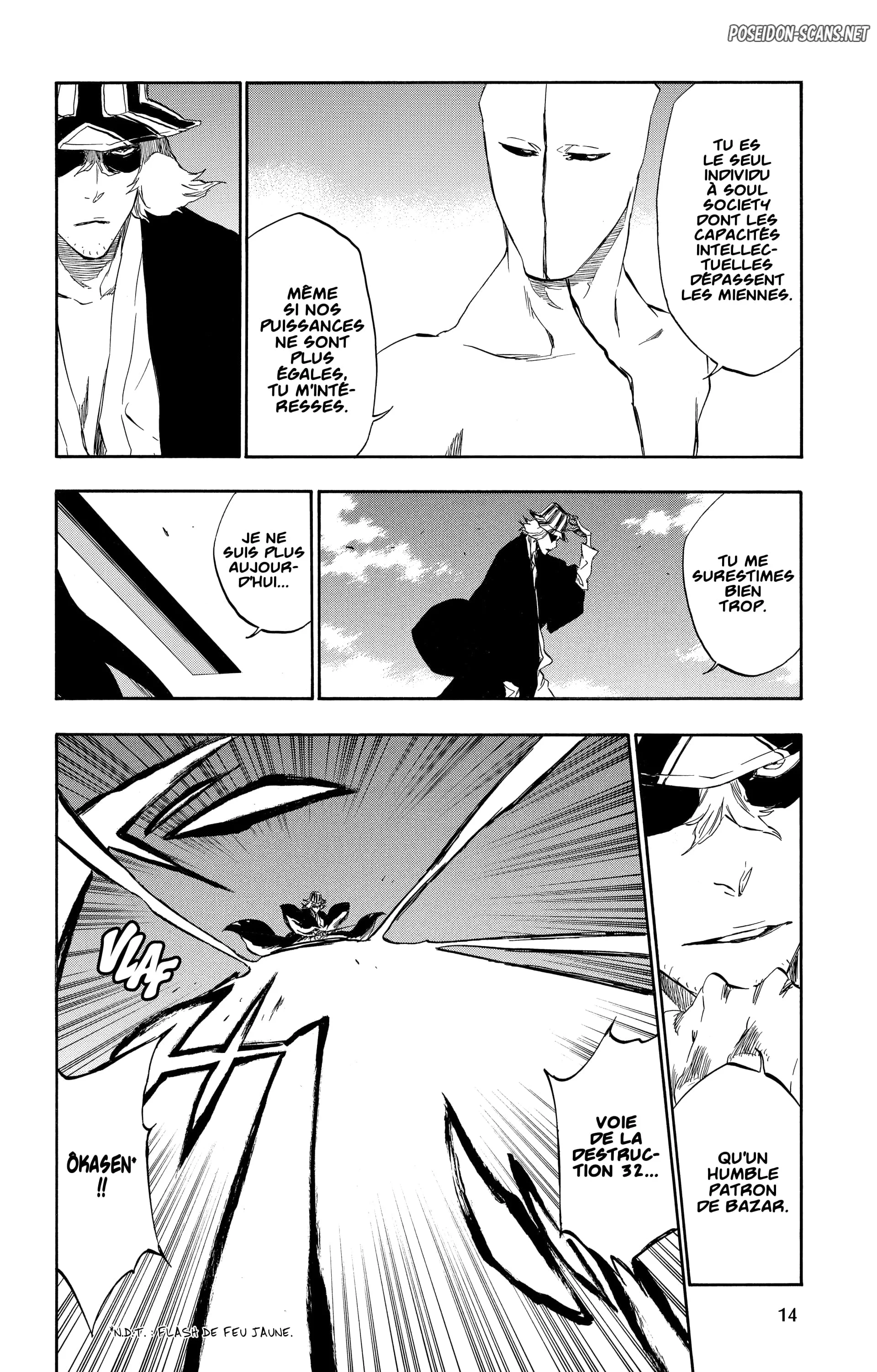 Chapter Image 445