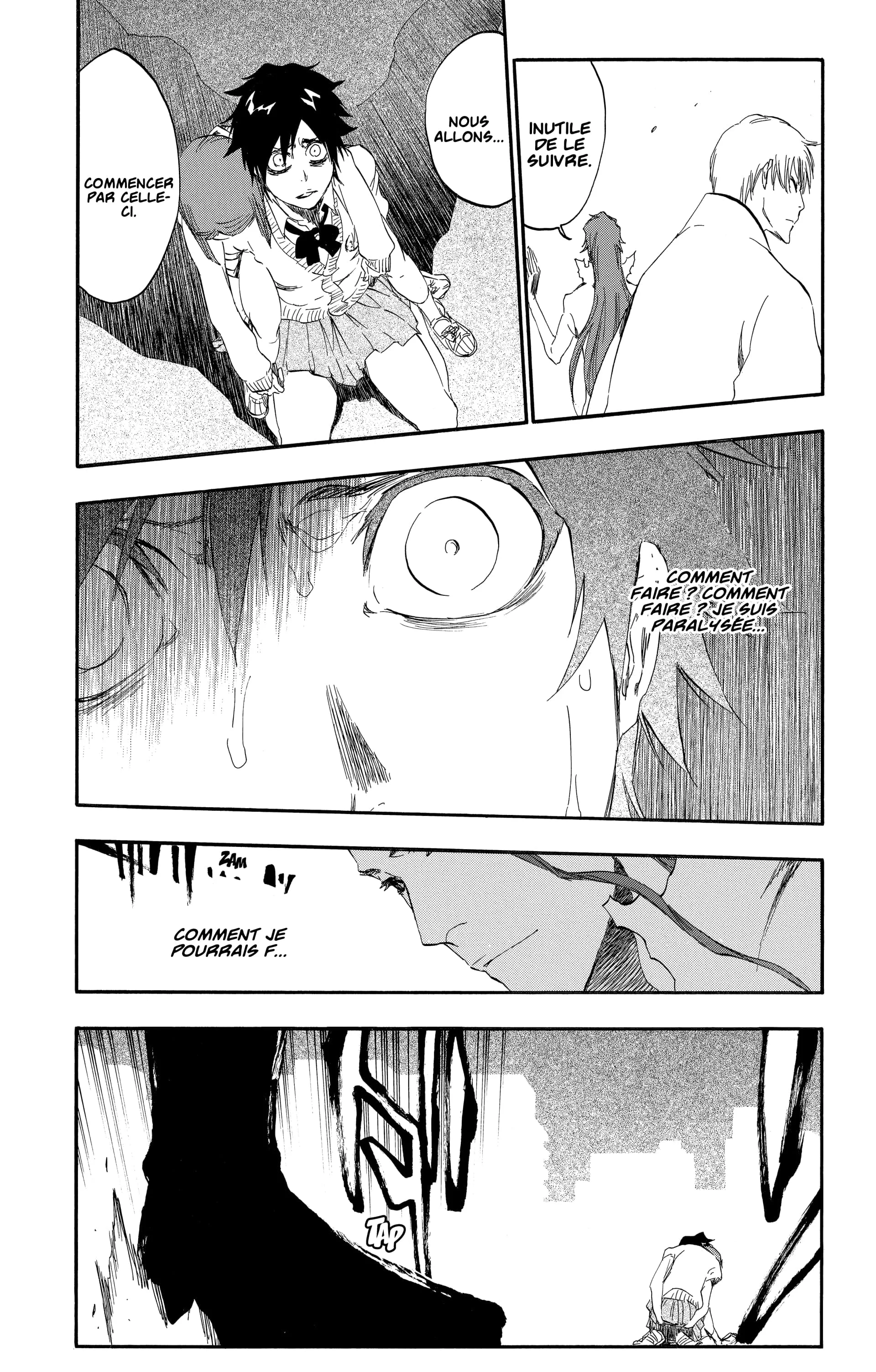 Chapter Image 630