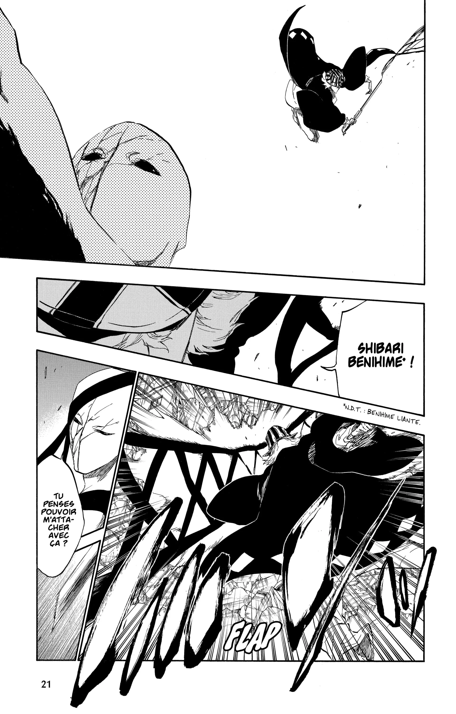 Chapter Image 704