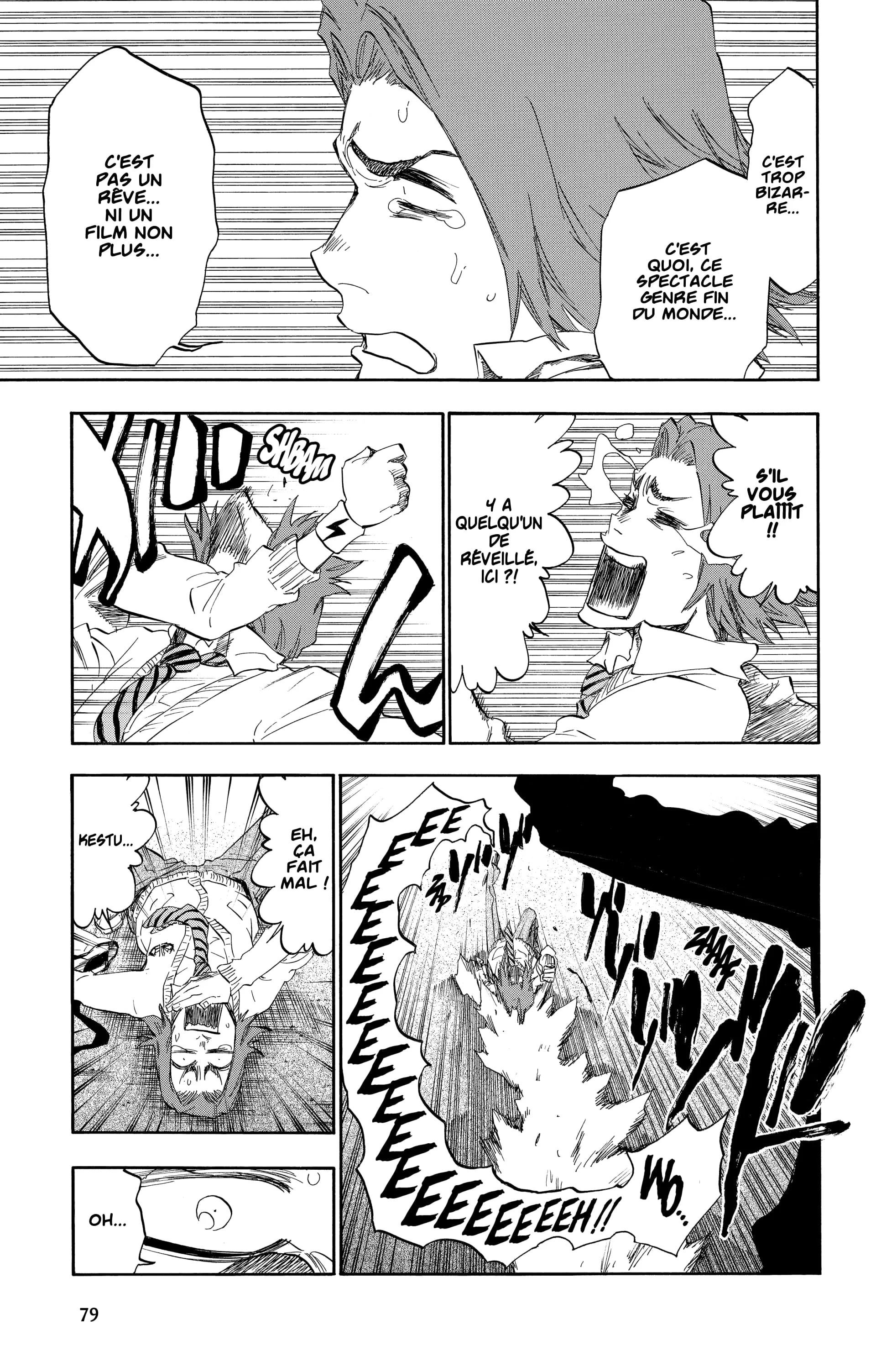 Chapter Image 852