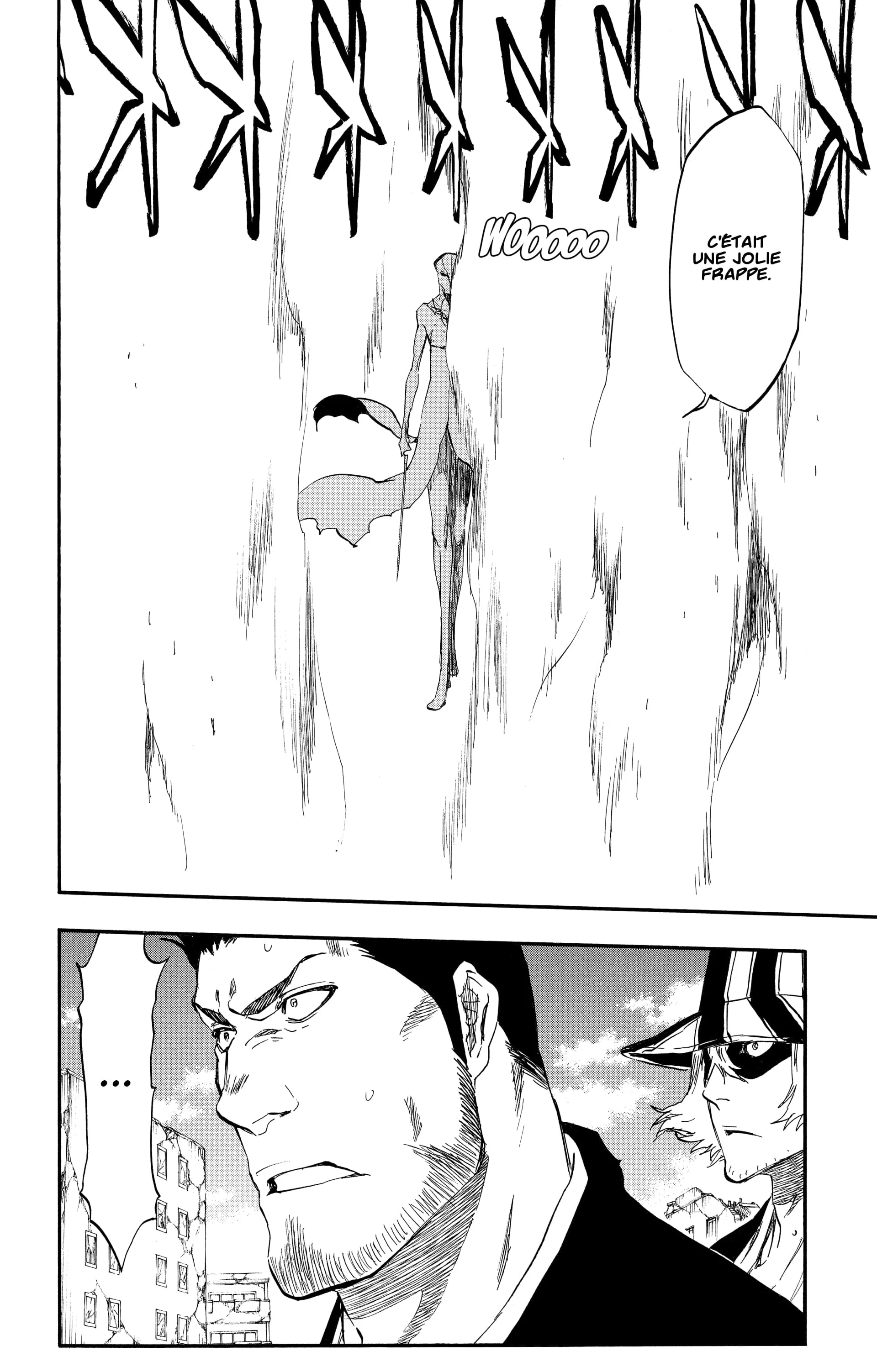 Chapter Image 38