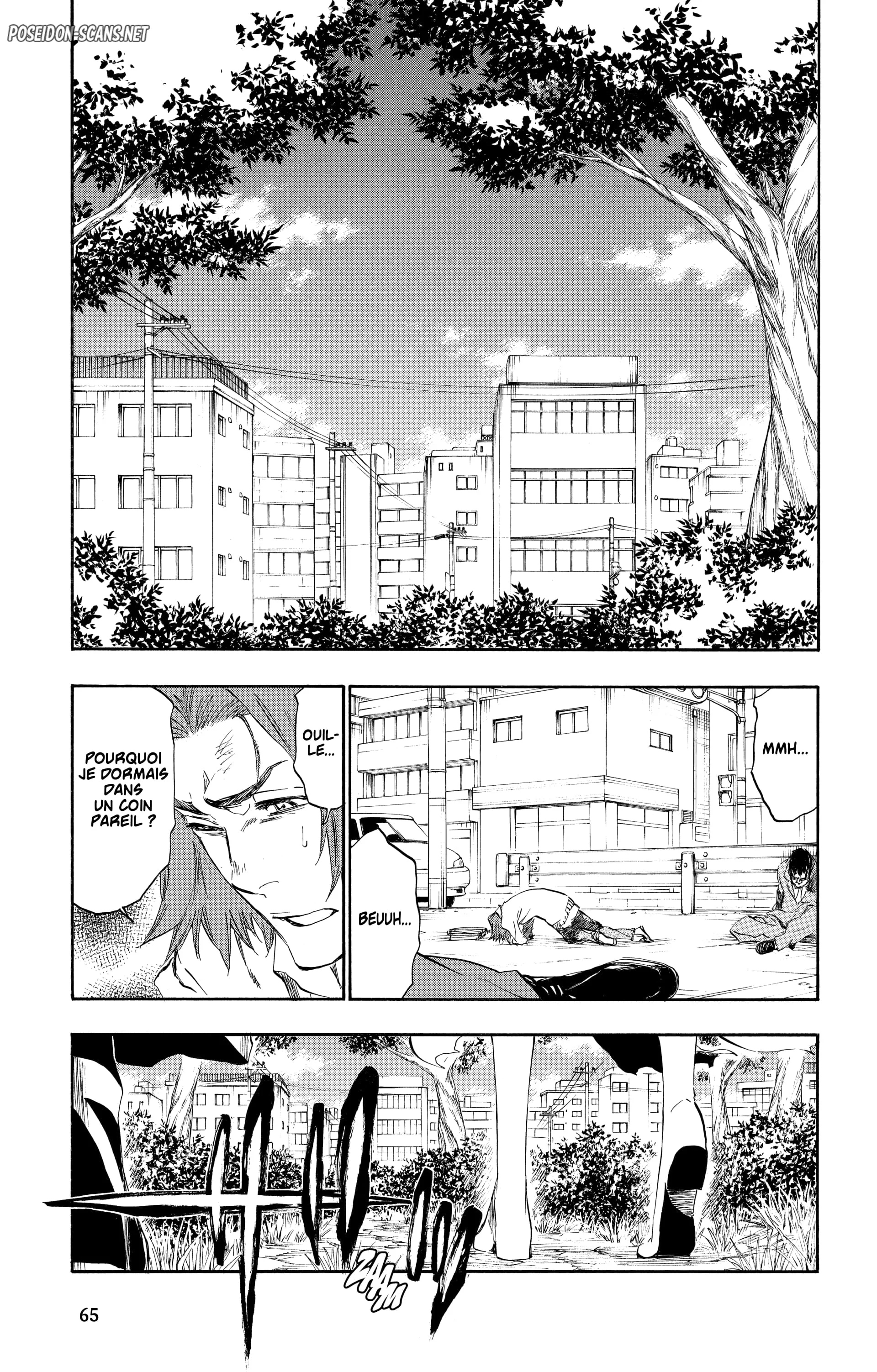 Chapter Image 334