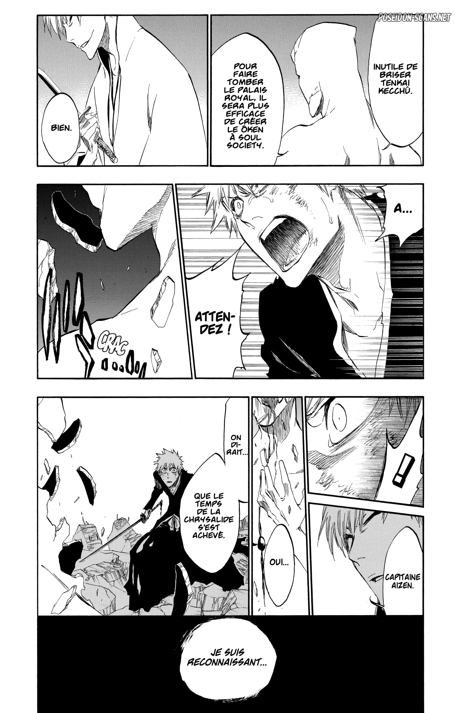 Chapter Image 445