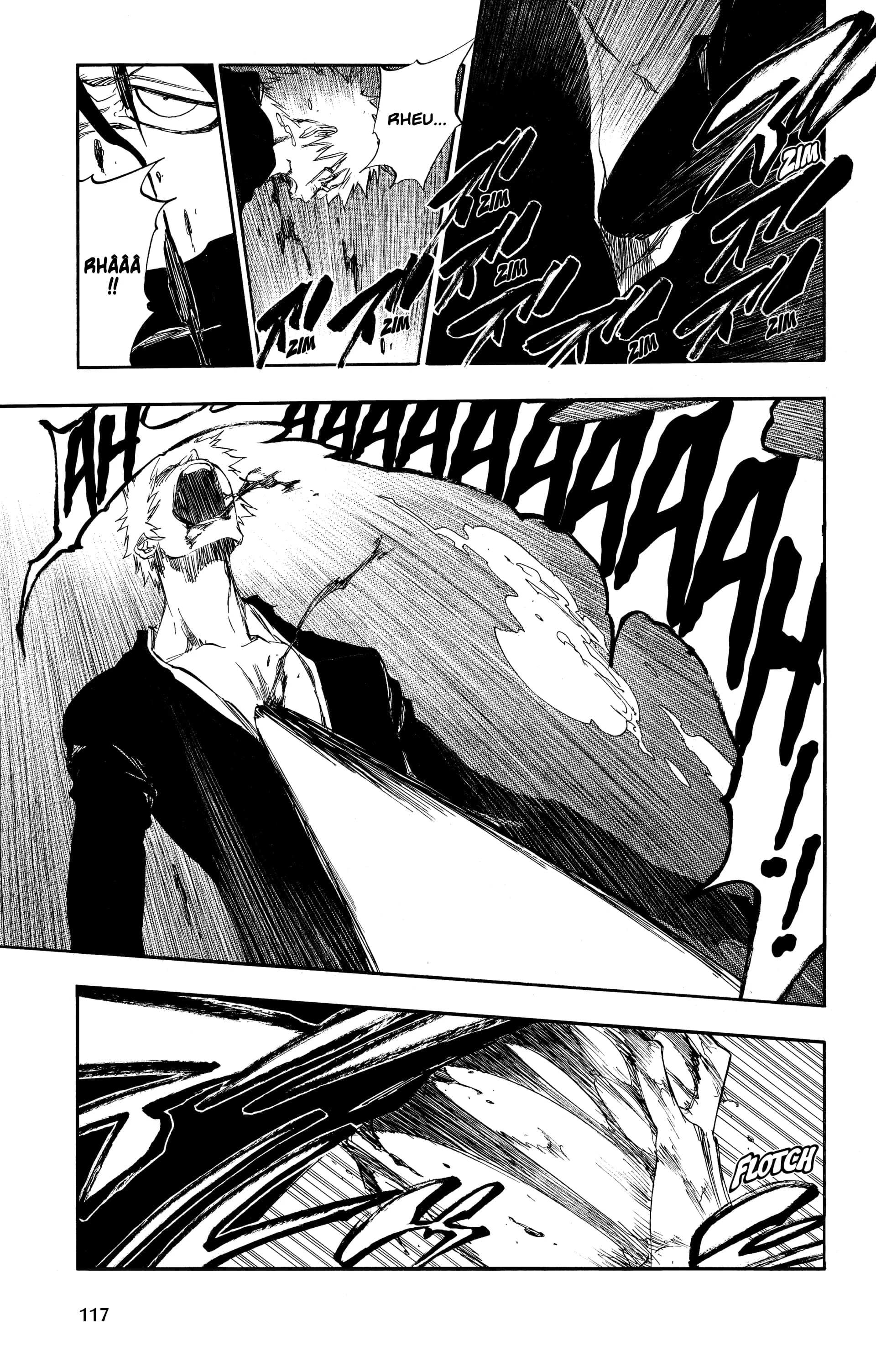 Chapter Image 186