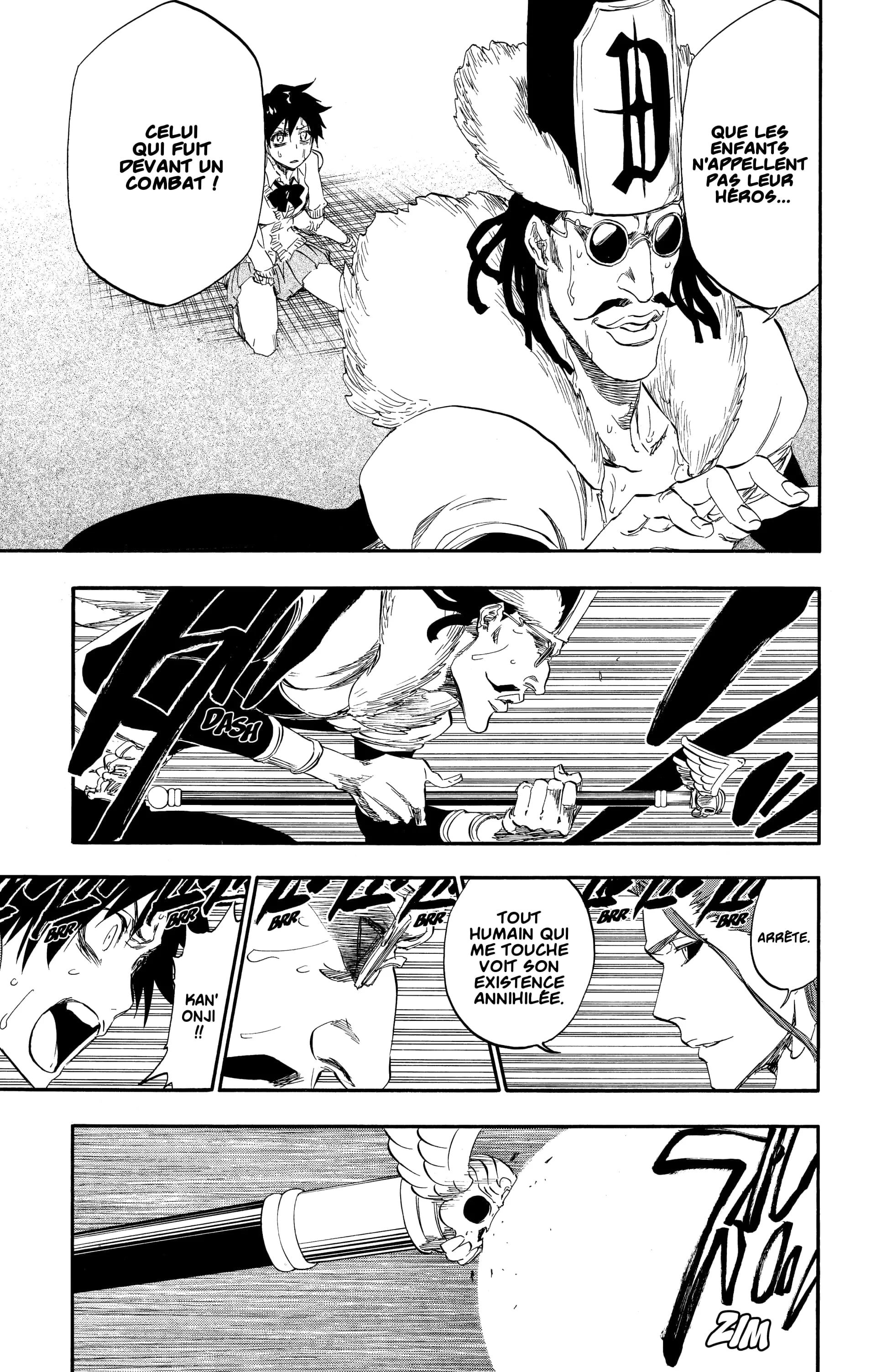 Chapter Image 297
