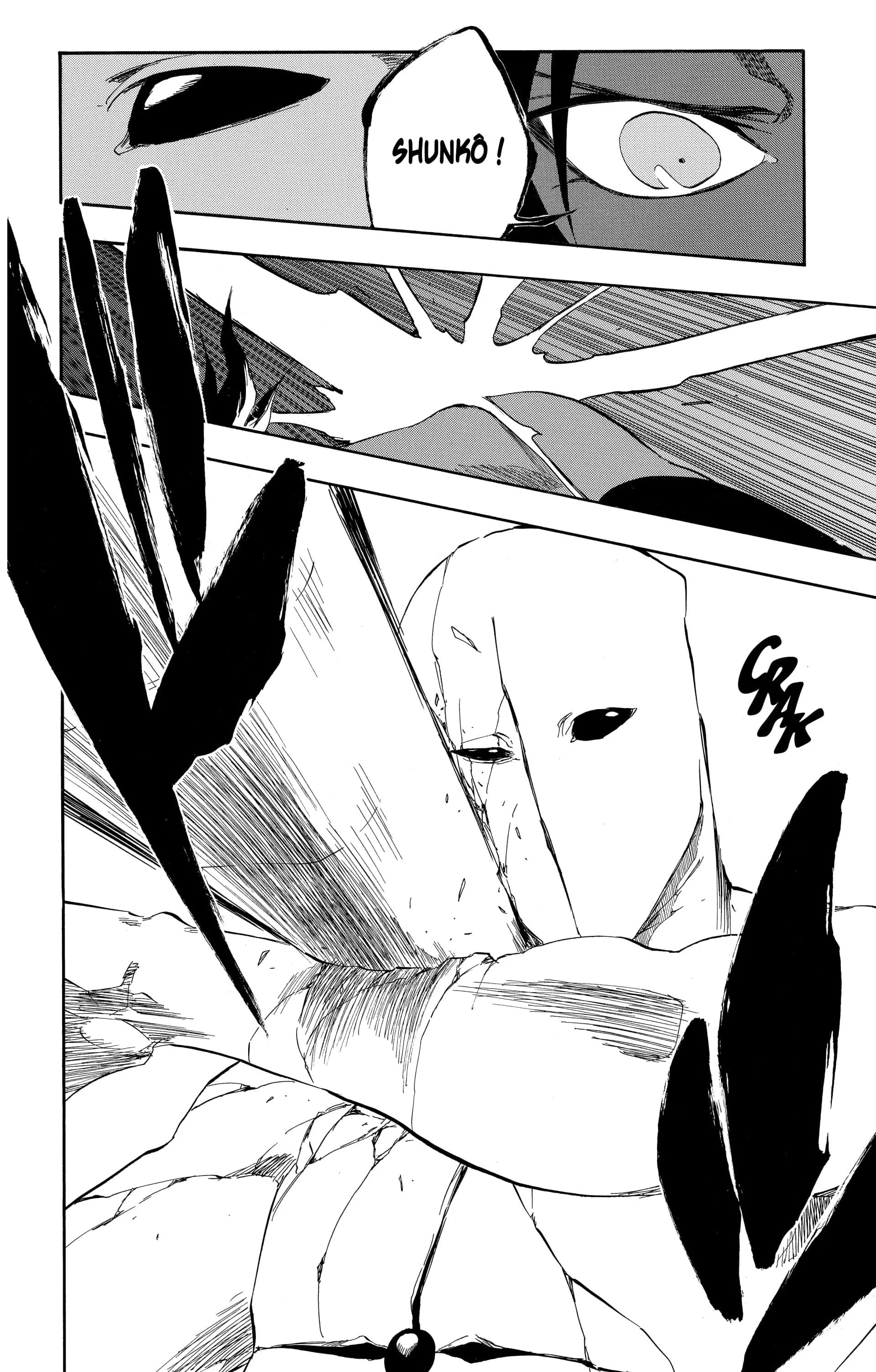 Chapter Image 593