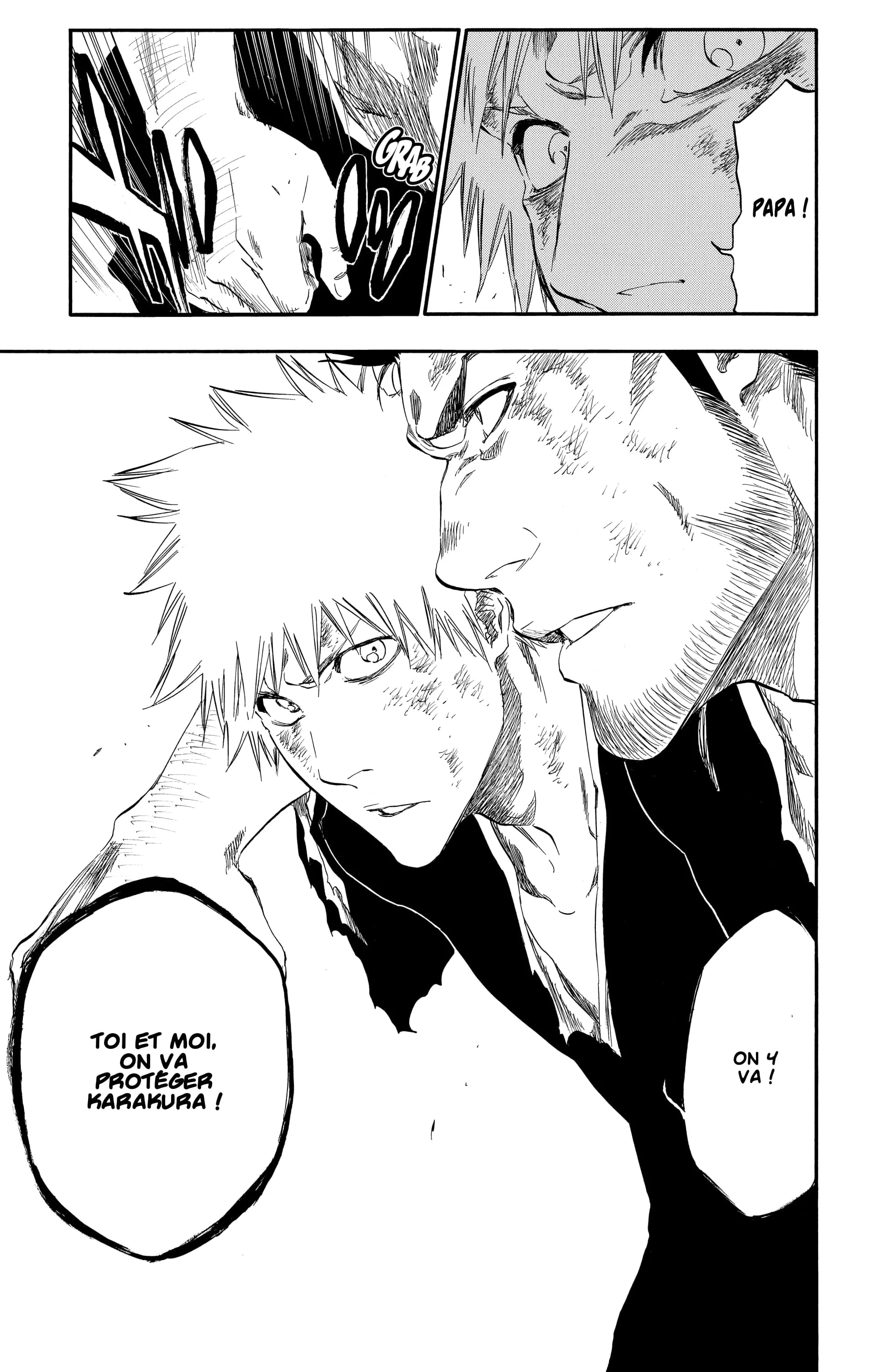 Chapter Image 593