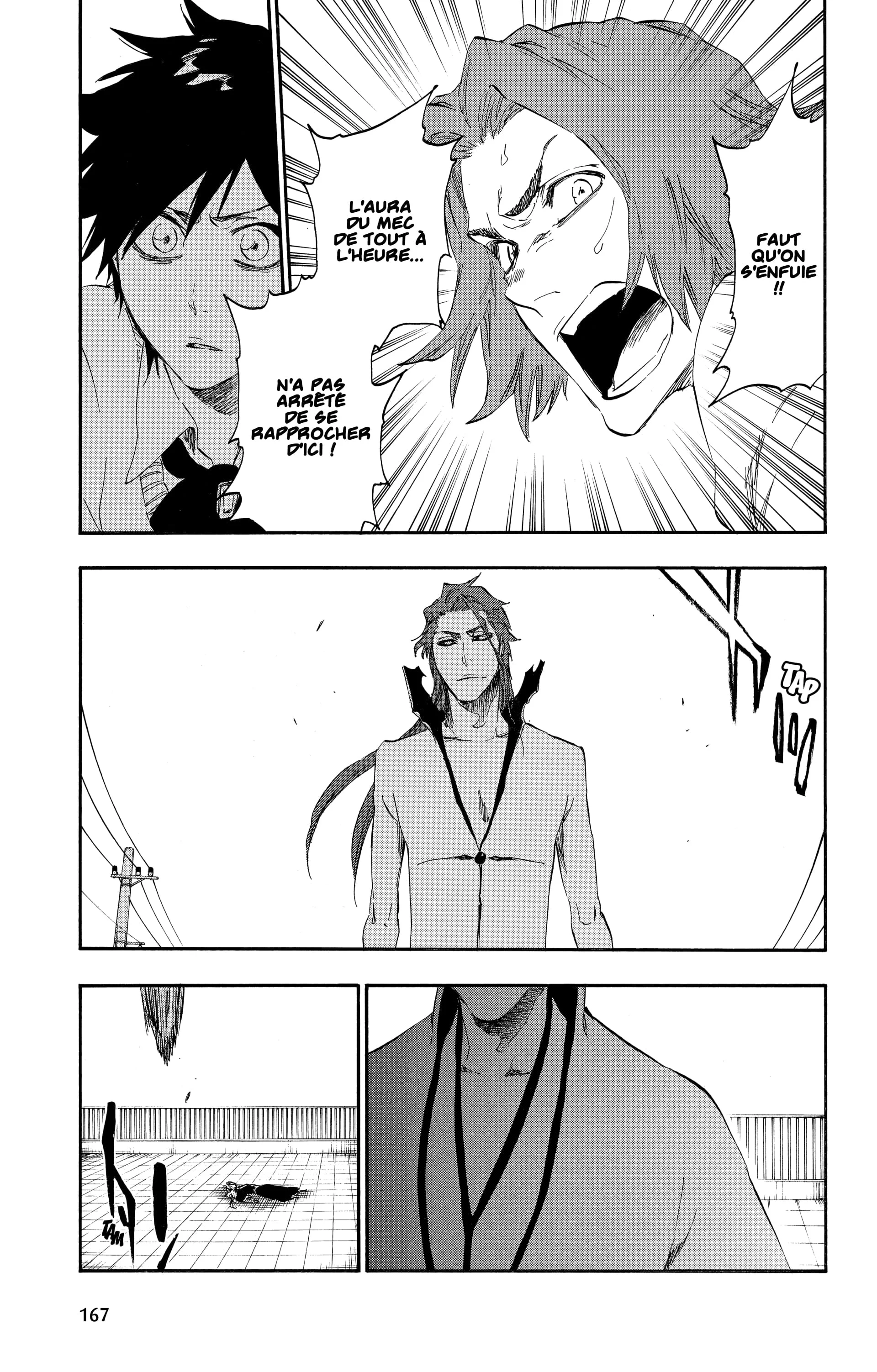 Chapter Image 38