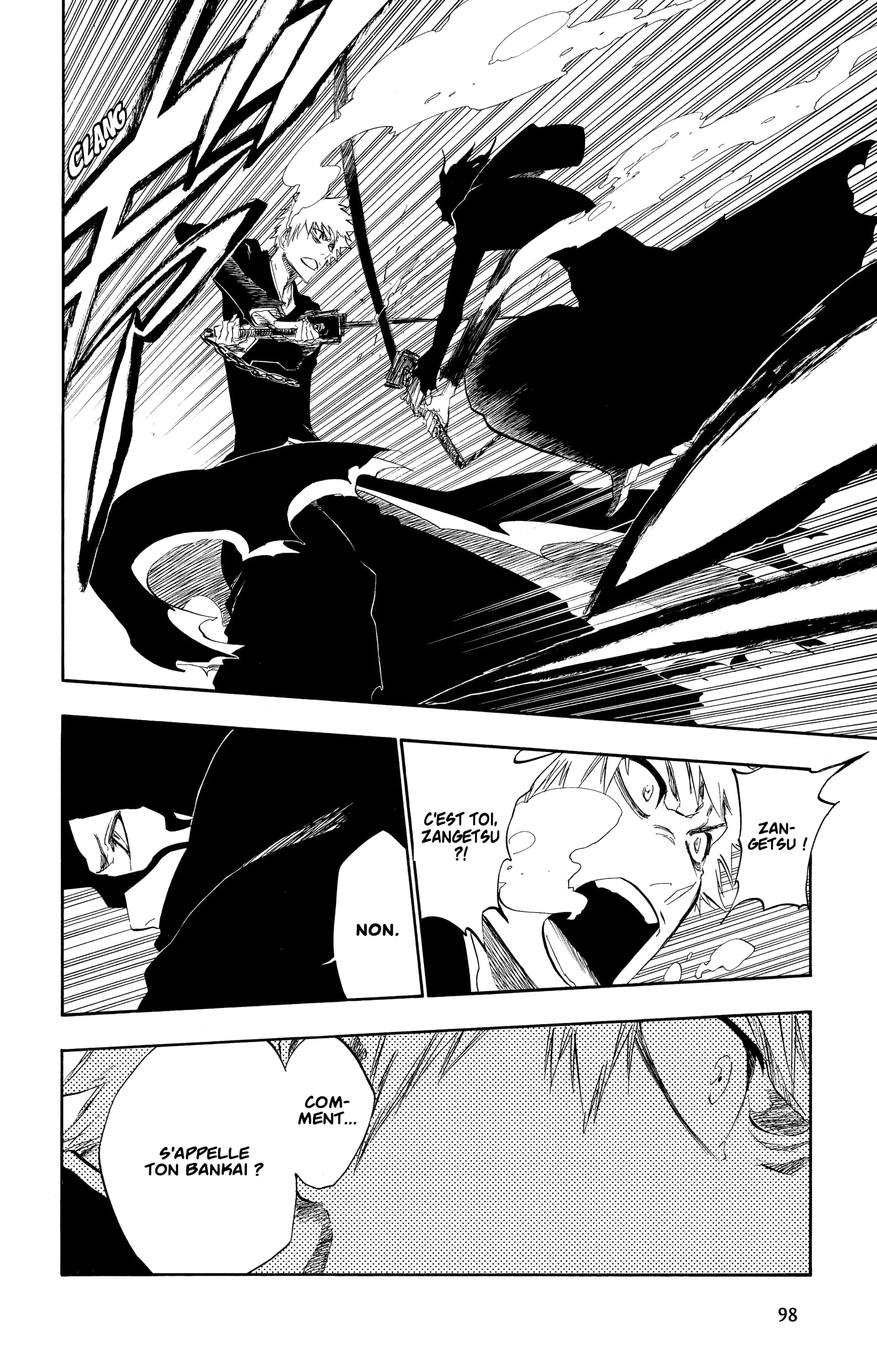 Chapter Image 482