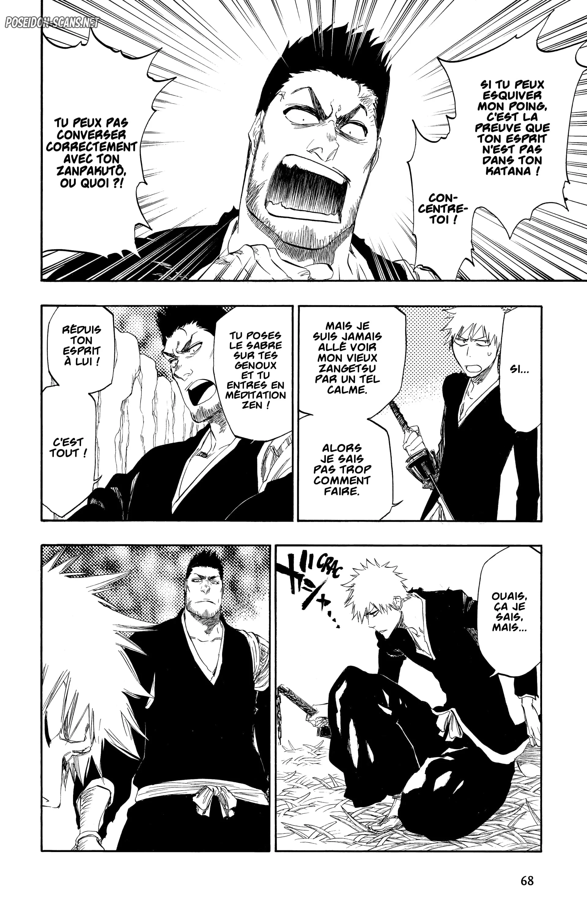 Chapter Image 445