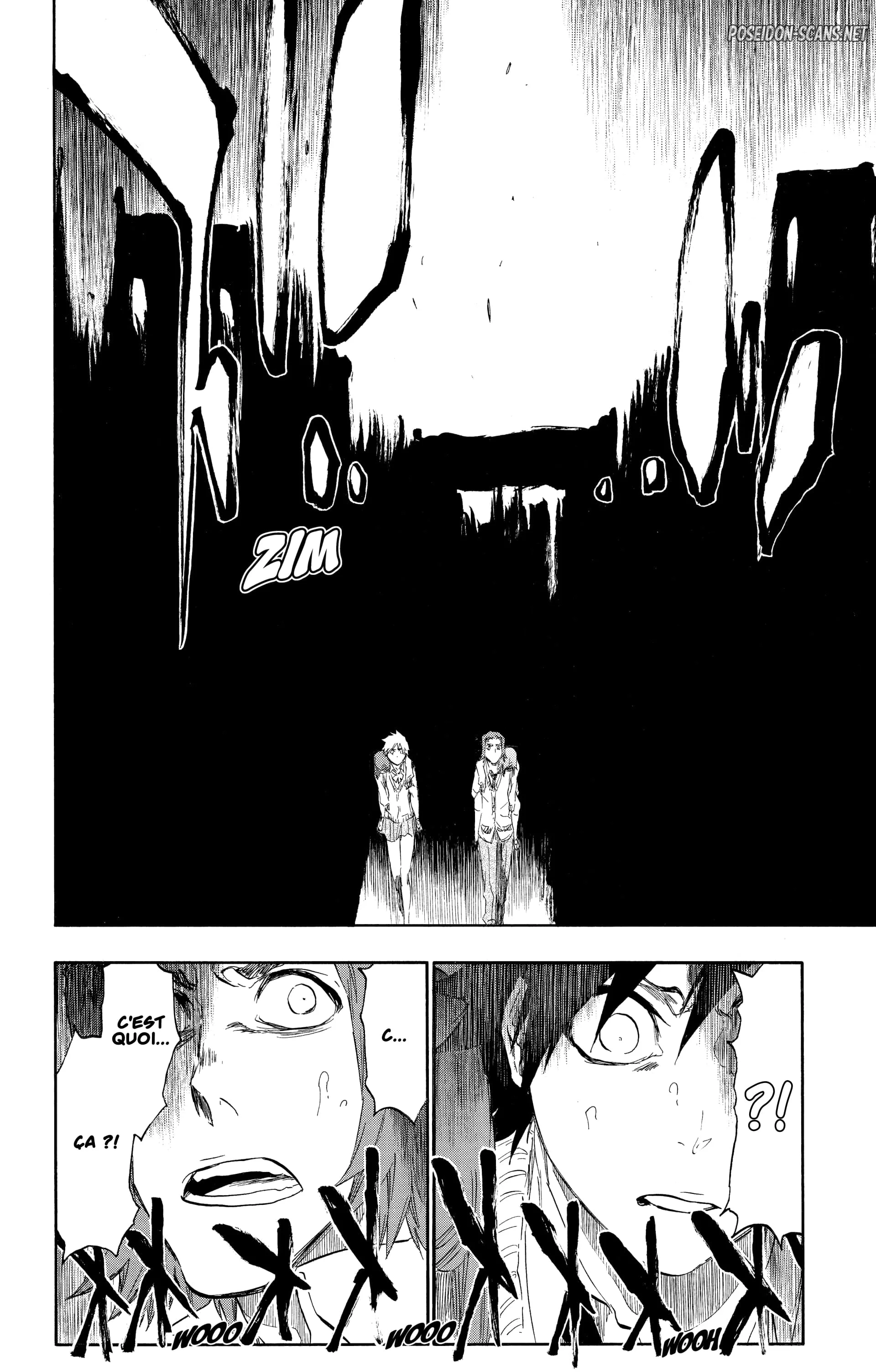Chapter Image 445