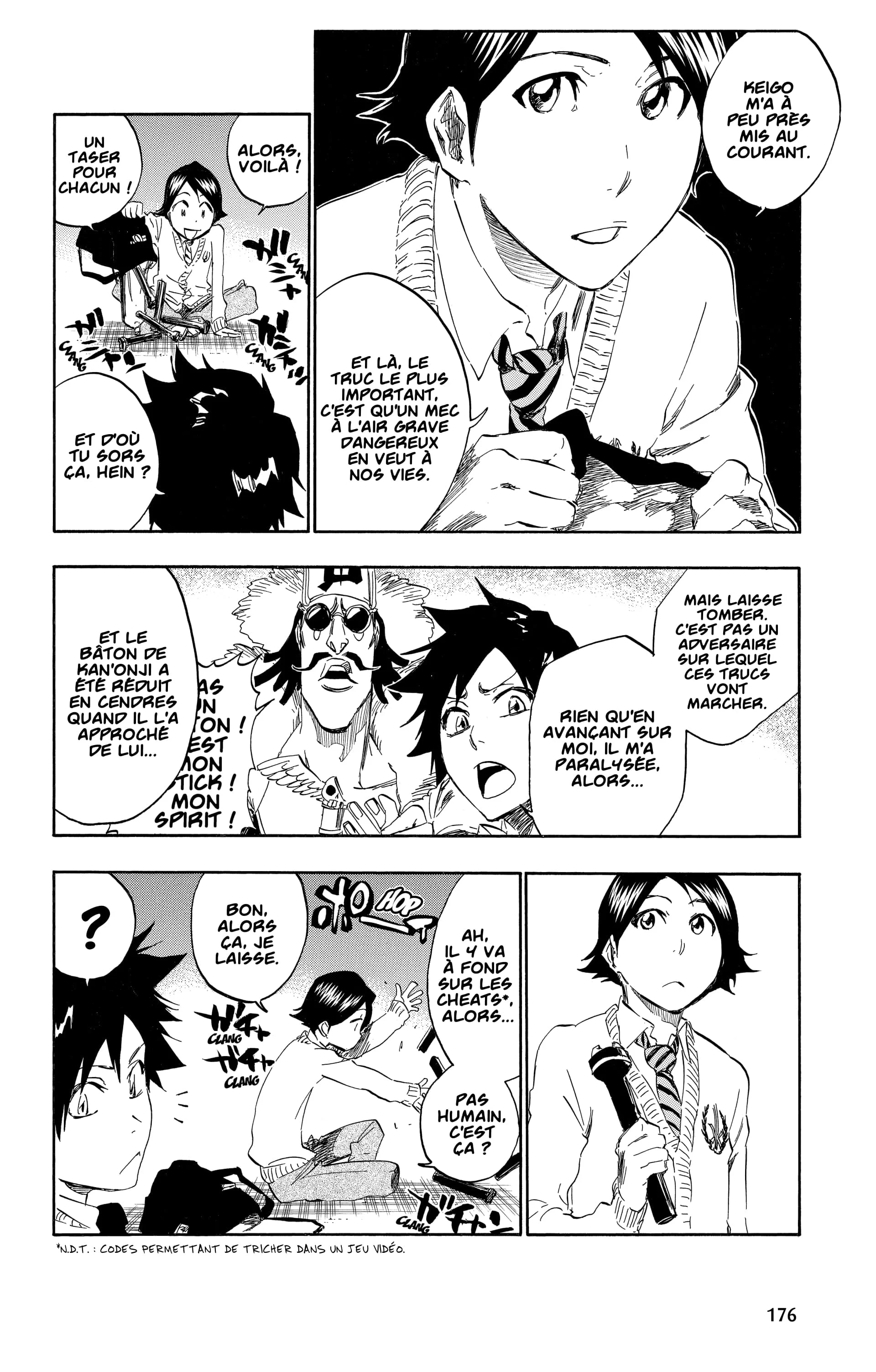 Chapter Image 371