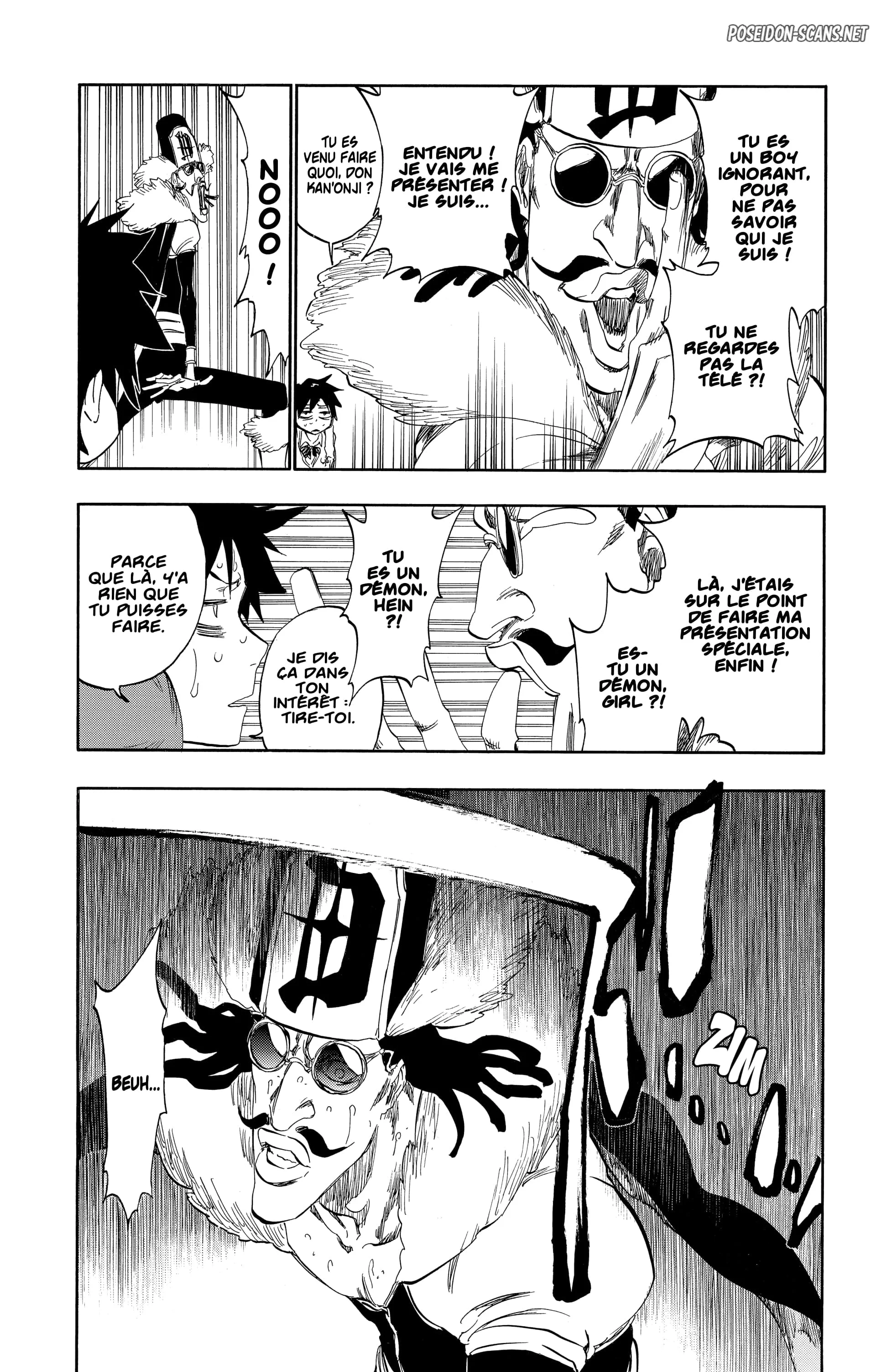 Chapter Image 223