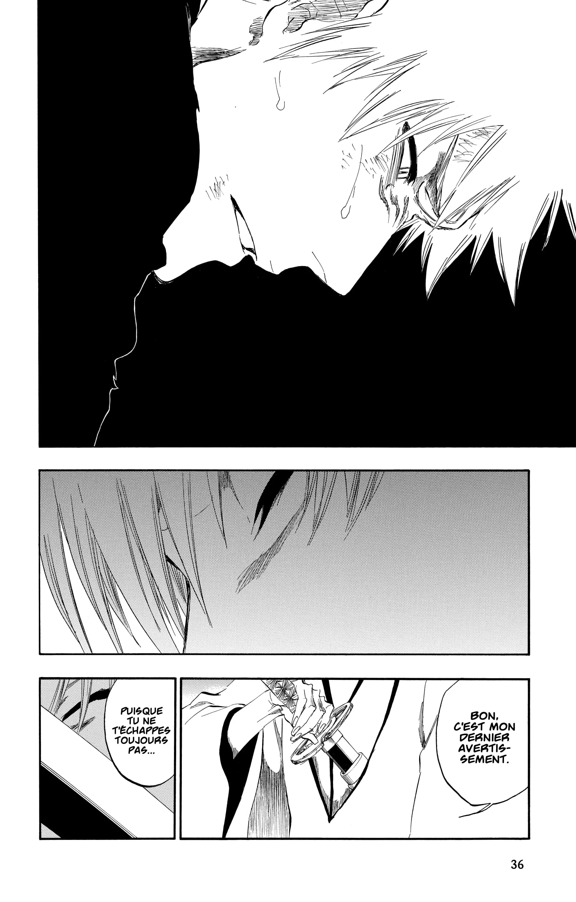 Chapter Image 260