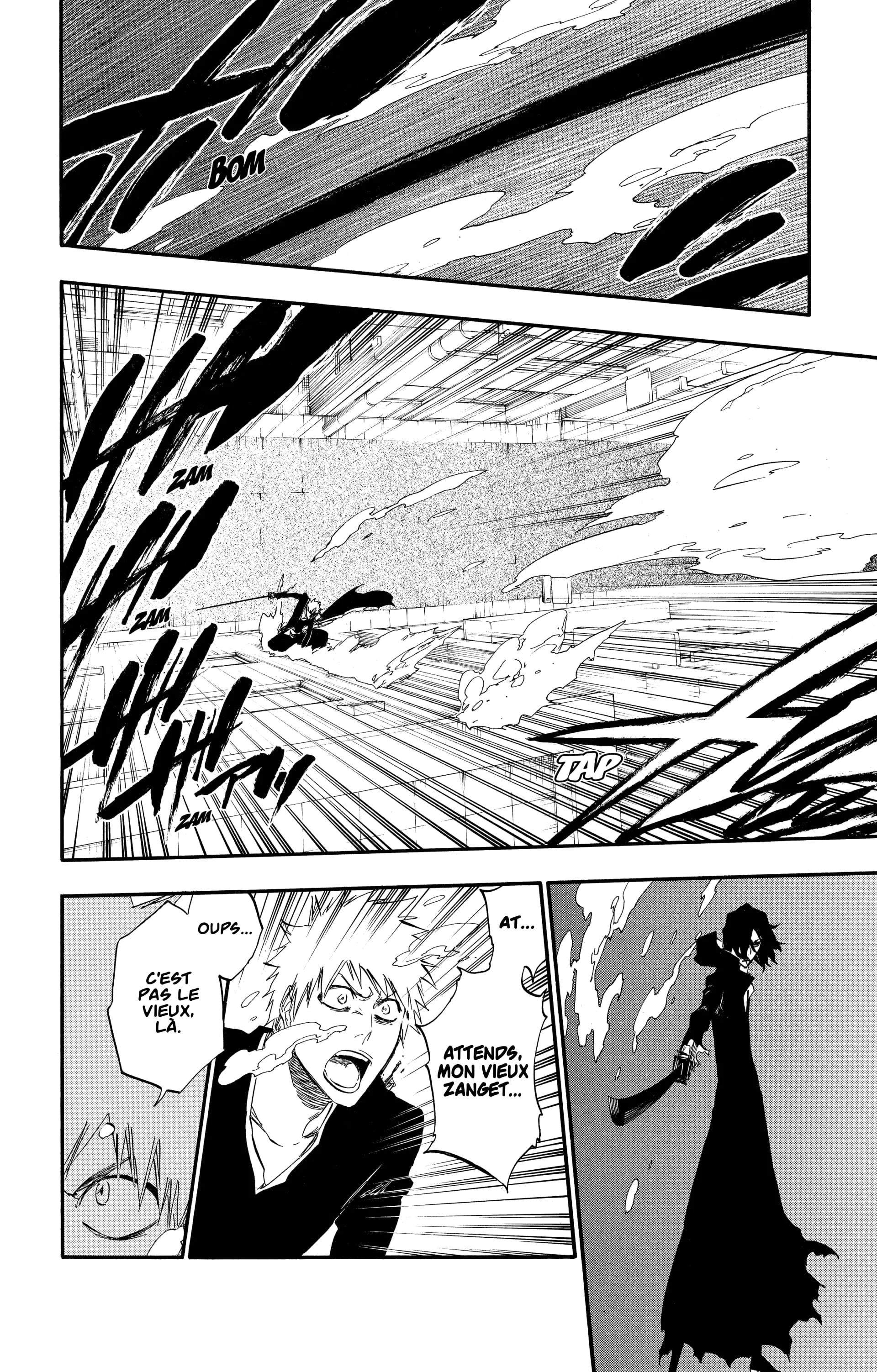 Chapter Image 630