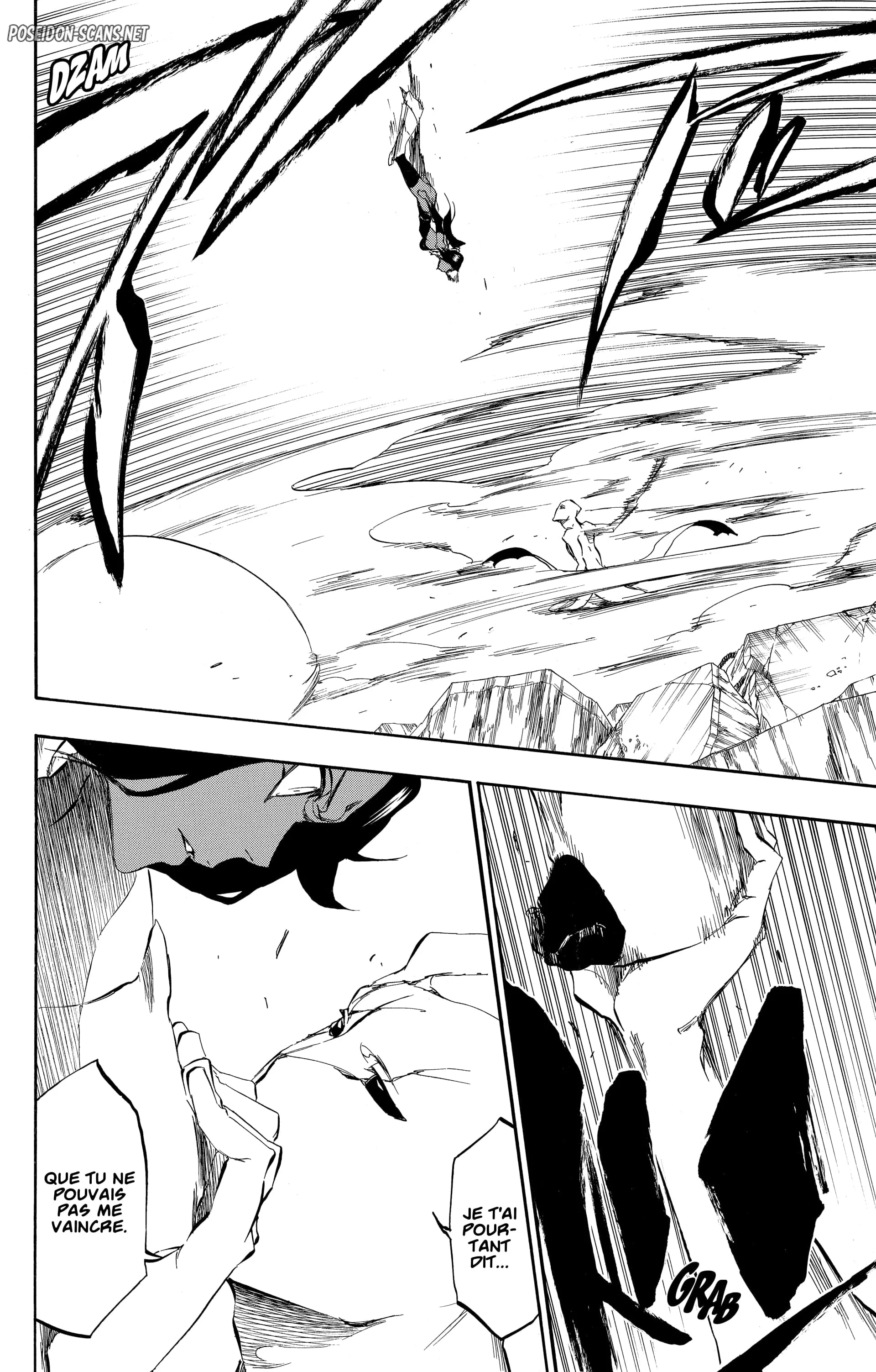 Chapter Image 667
