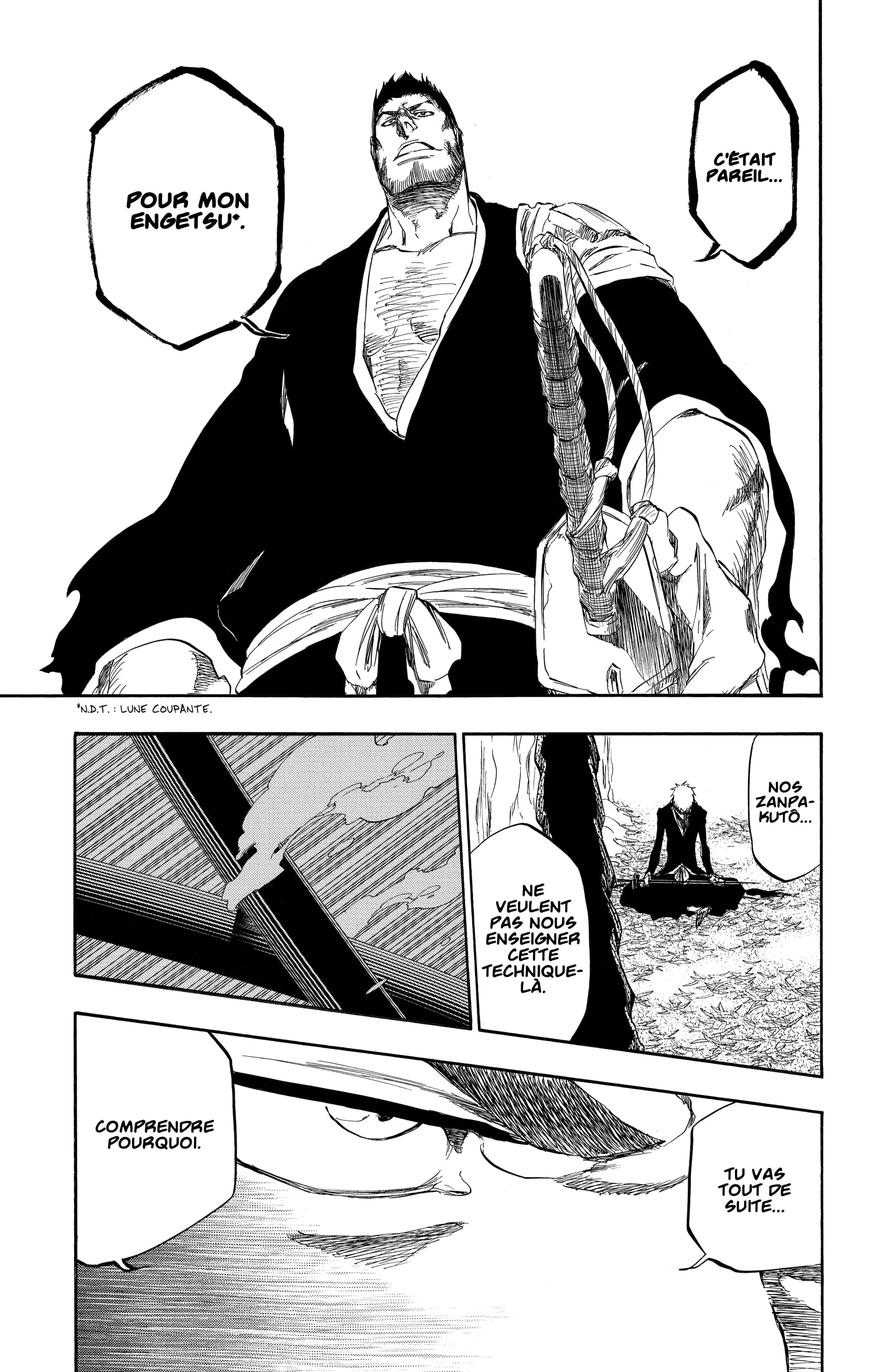 Chapter Image 593