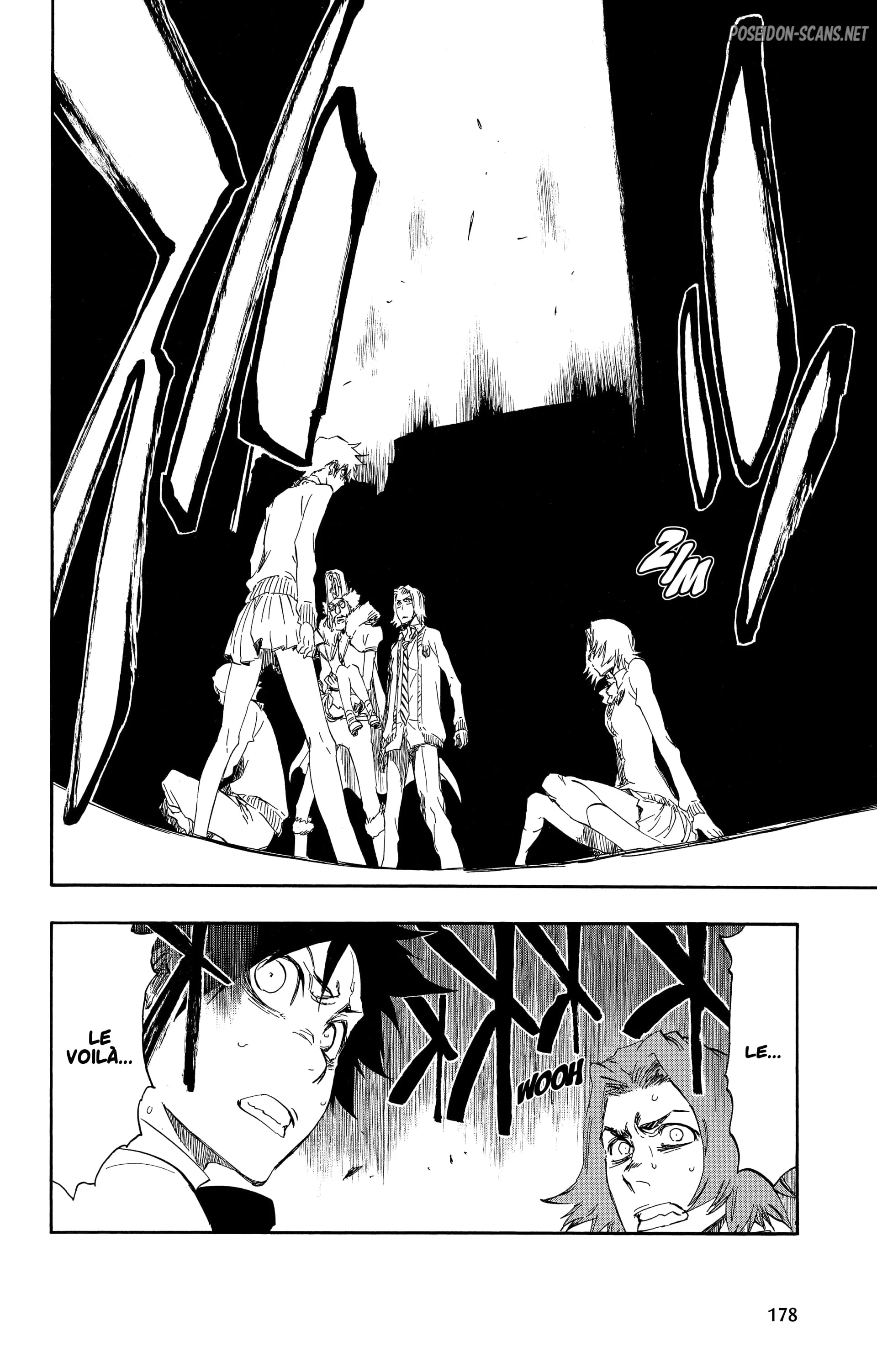 Chapter Image 445