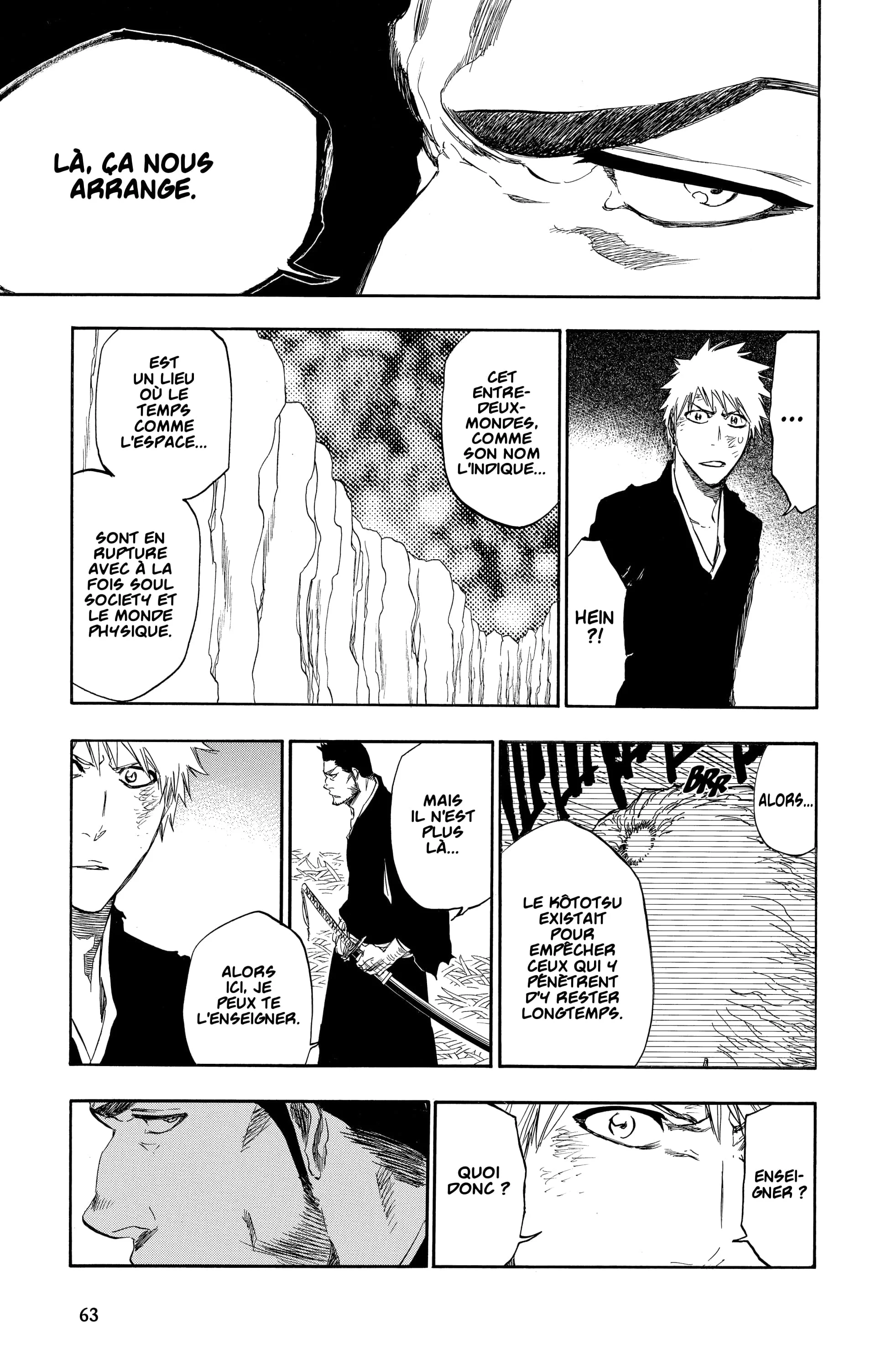 Chapter Image 260