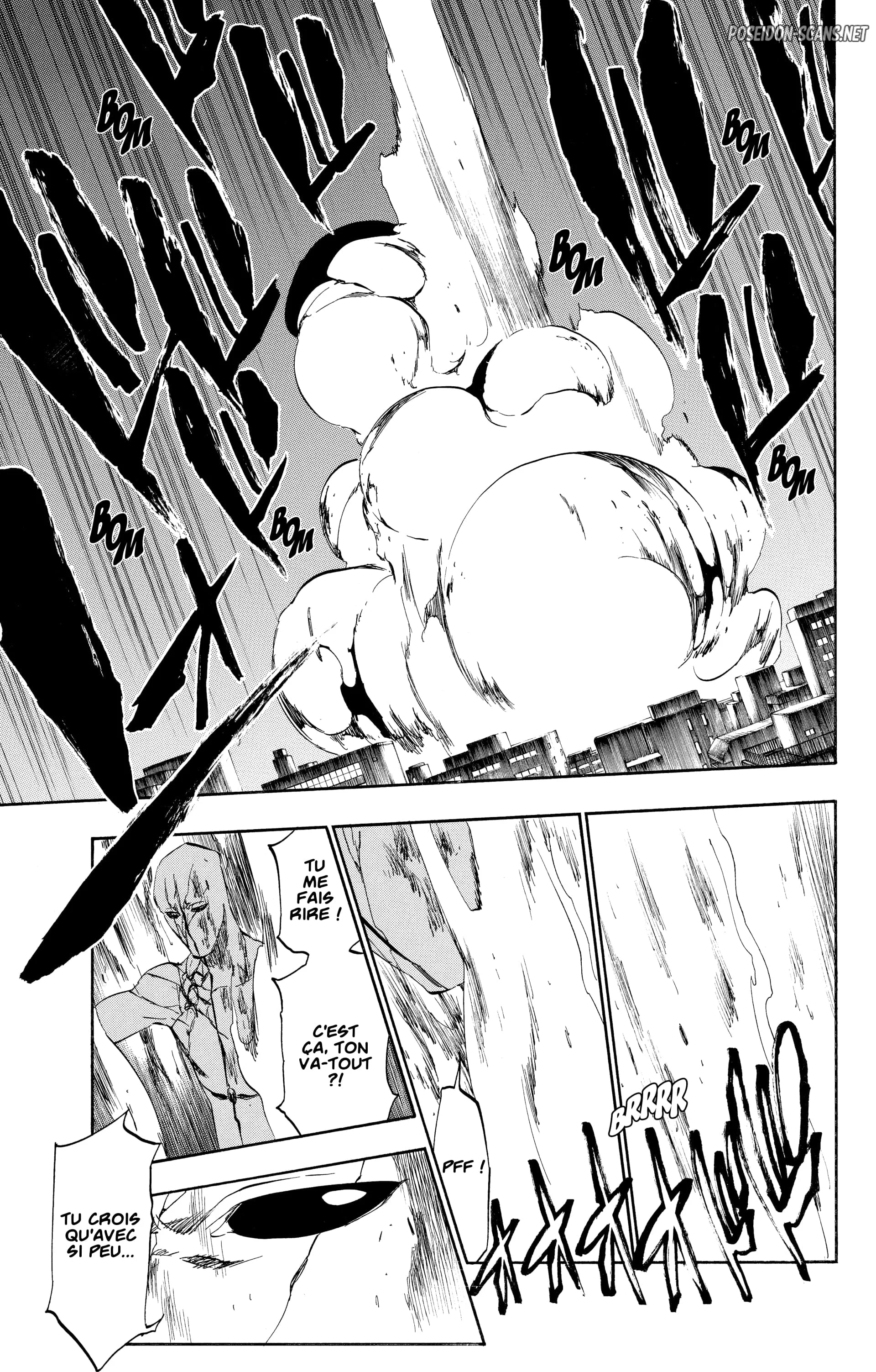 Chapter Image 778