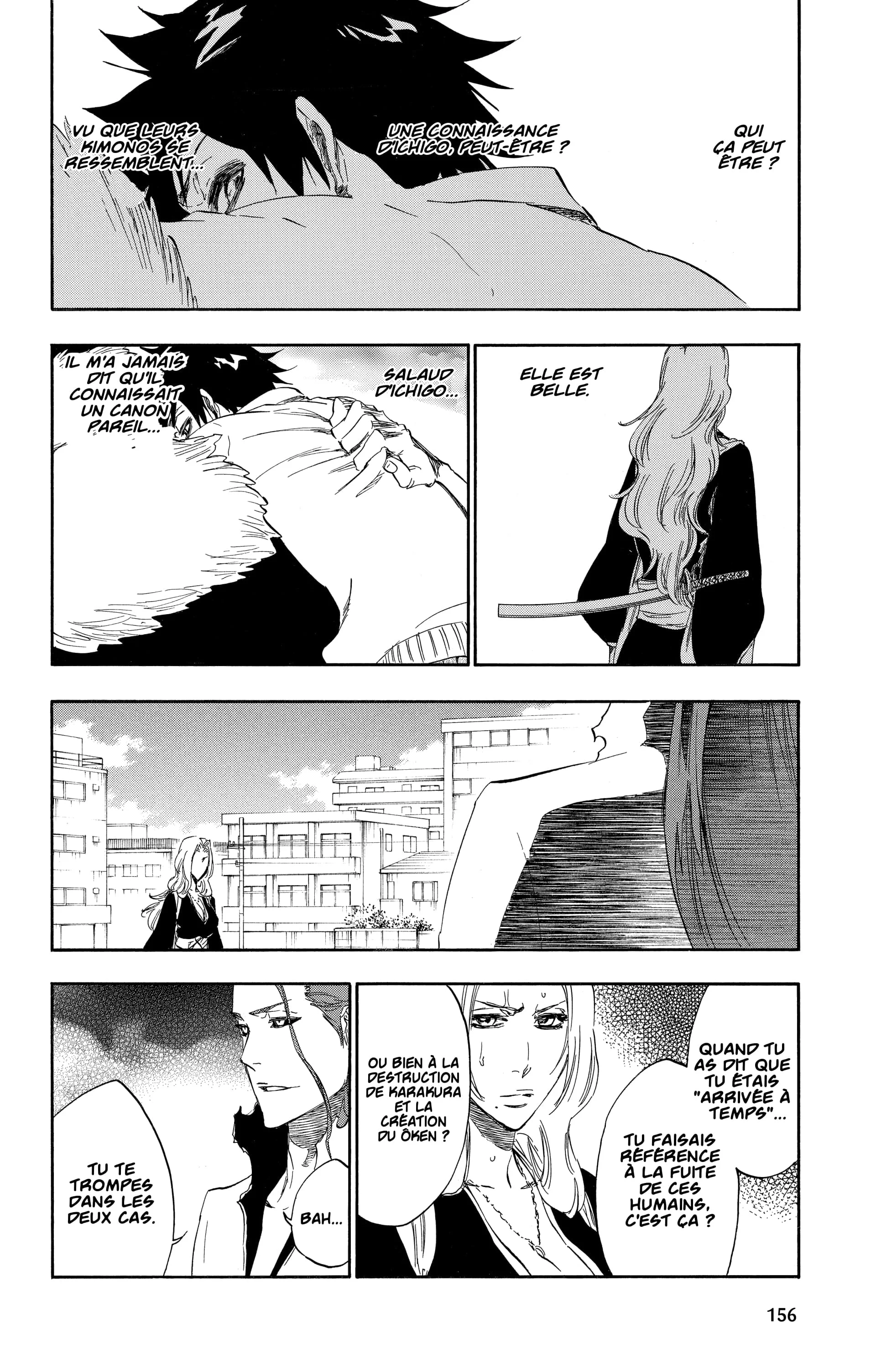 Chapter Image 630