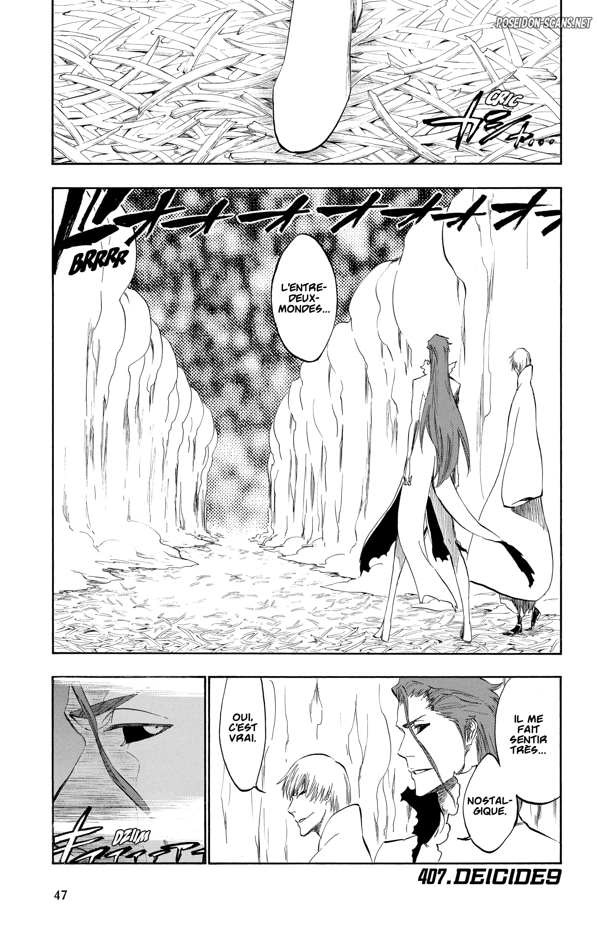 Chapter Image 667