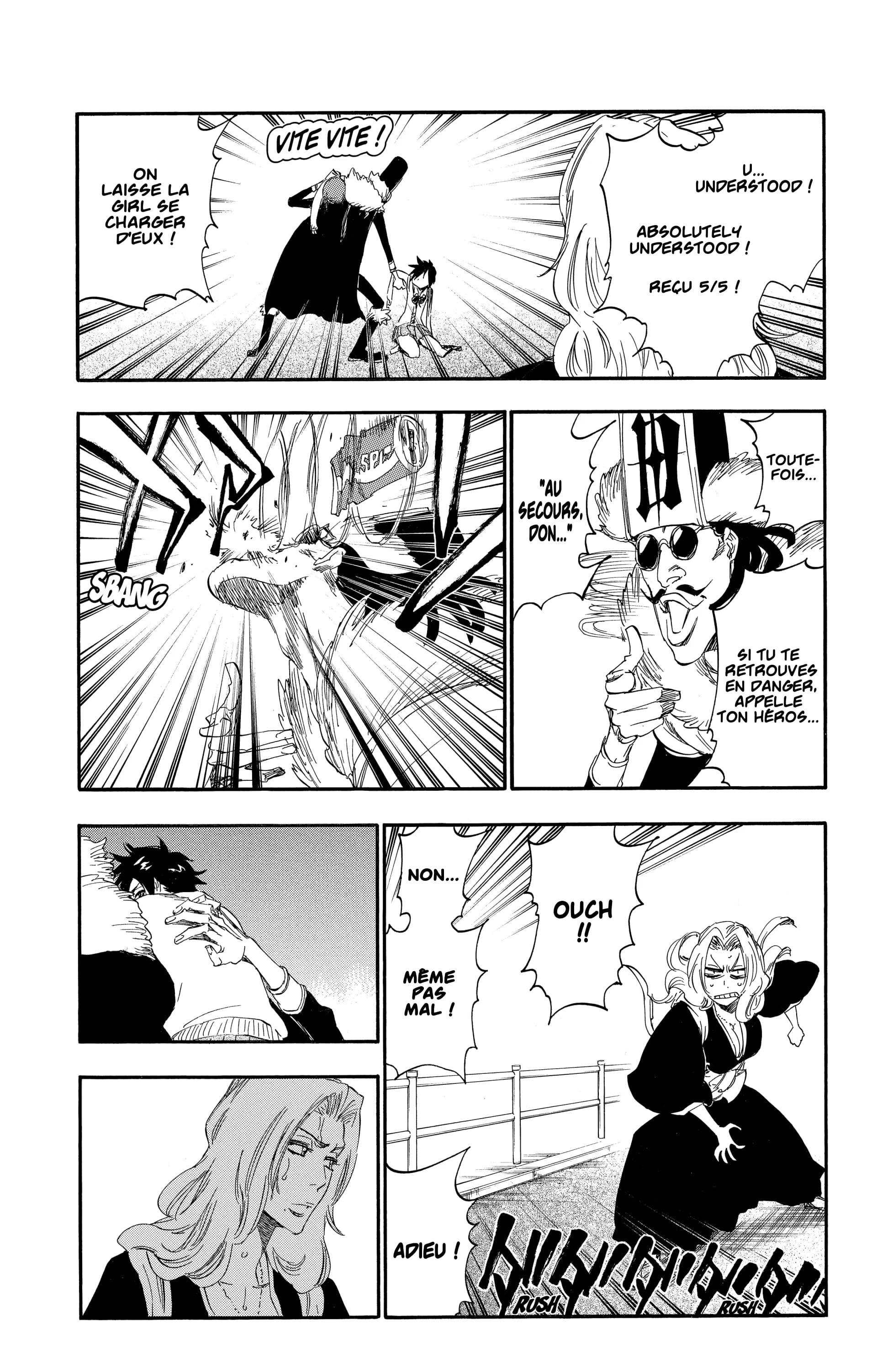Chapter Image 593