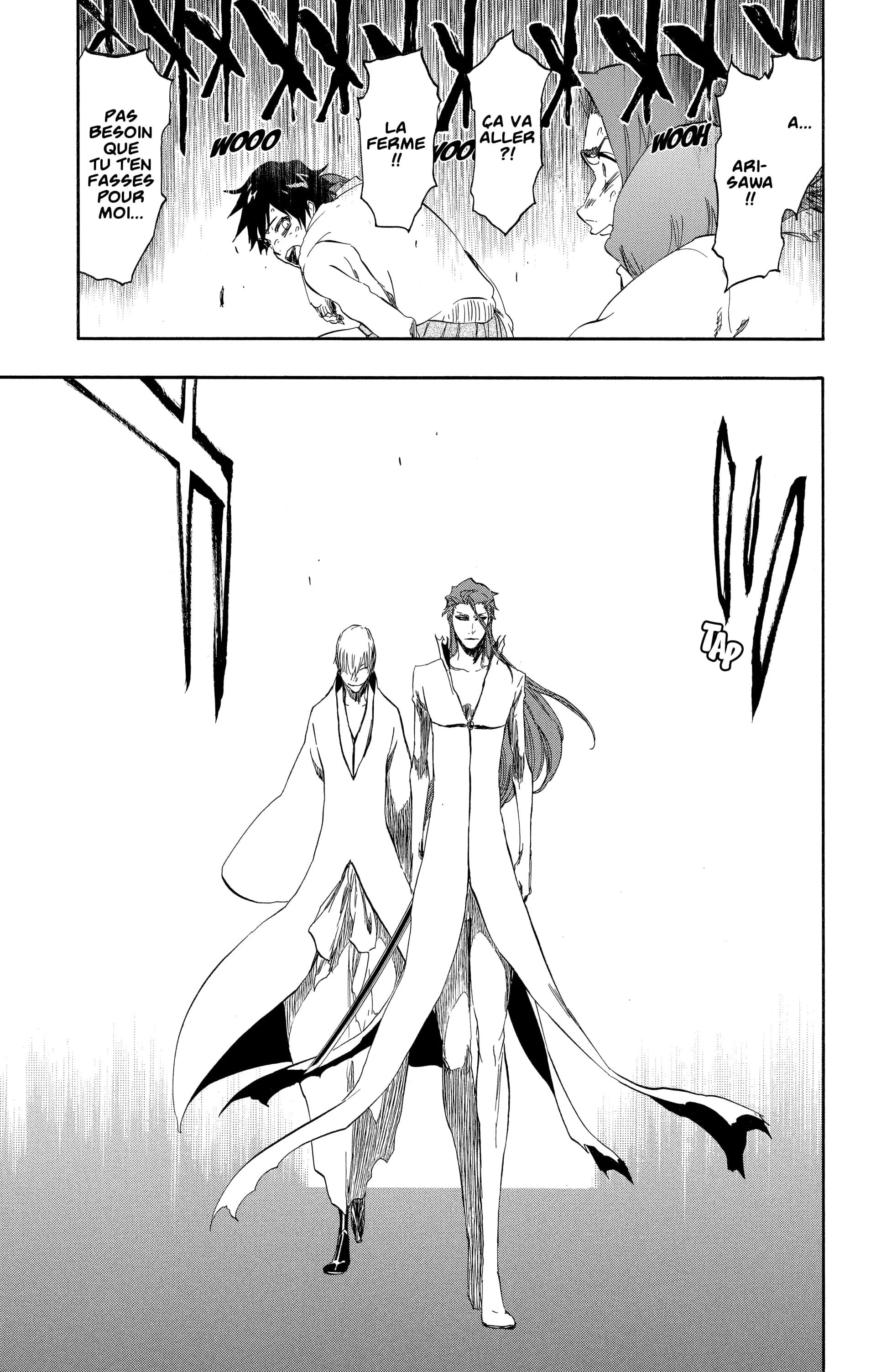 Chapter Image 482