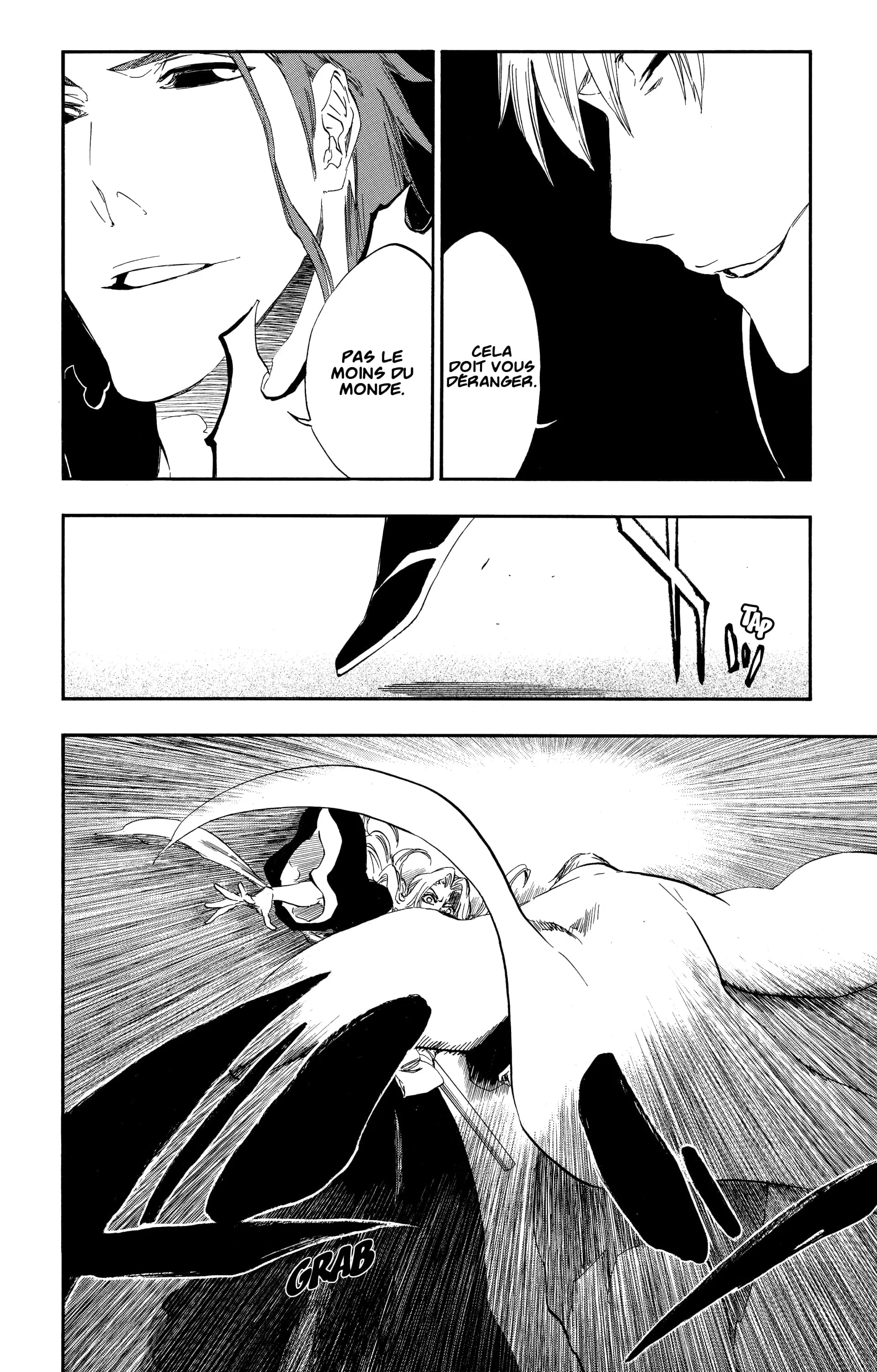 Chapter Image 704