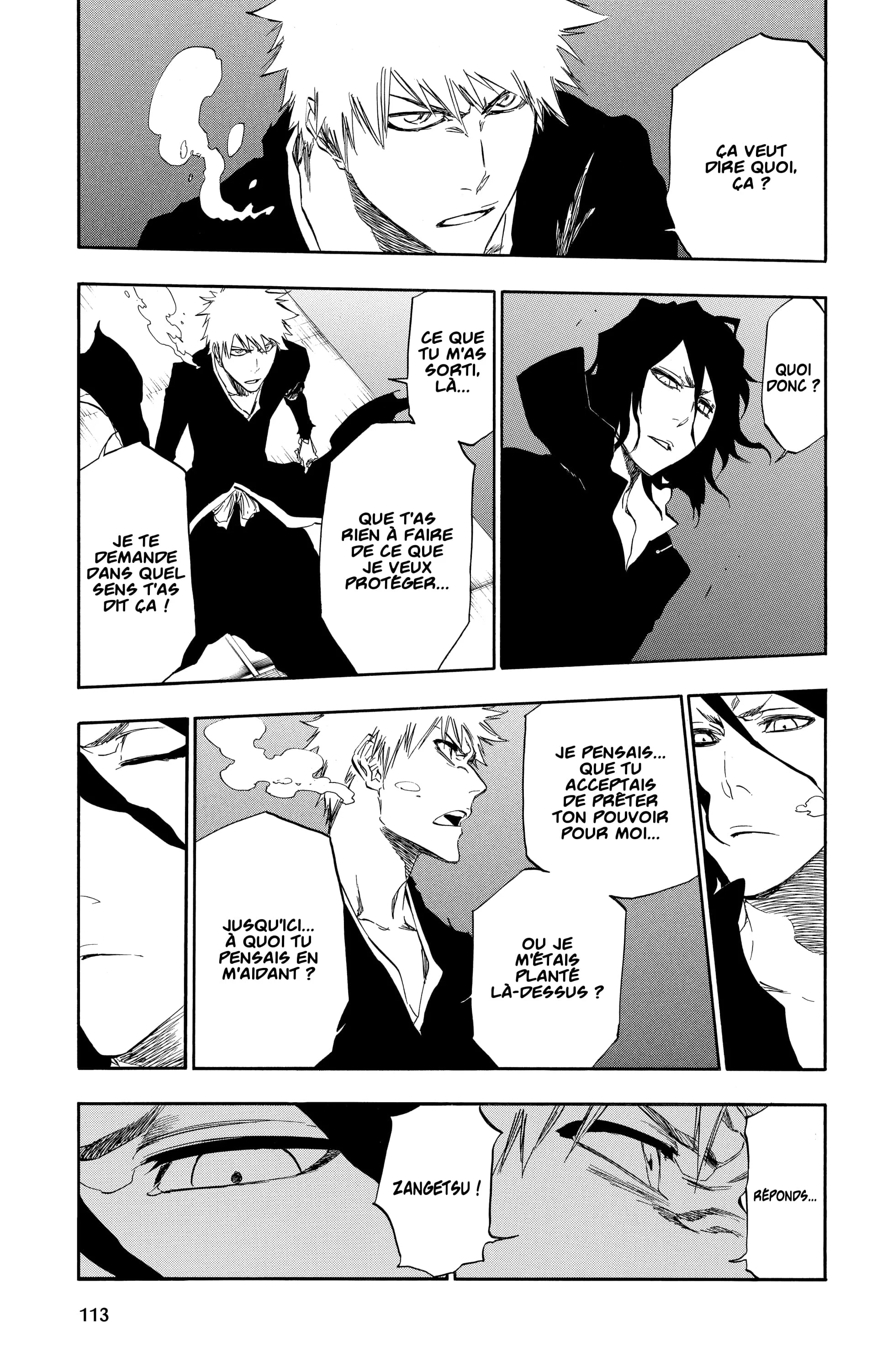 Chapter Image 38