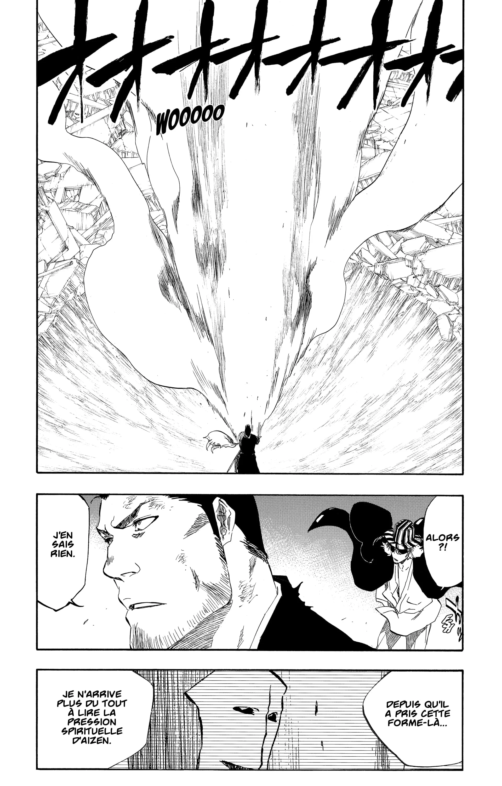 Chapter Image 963