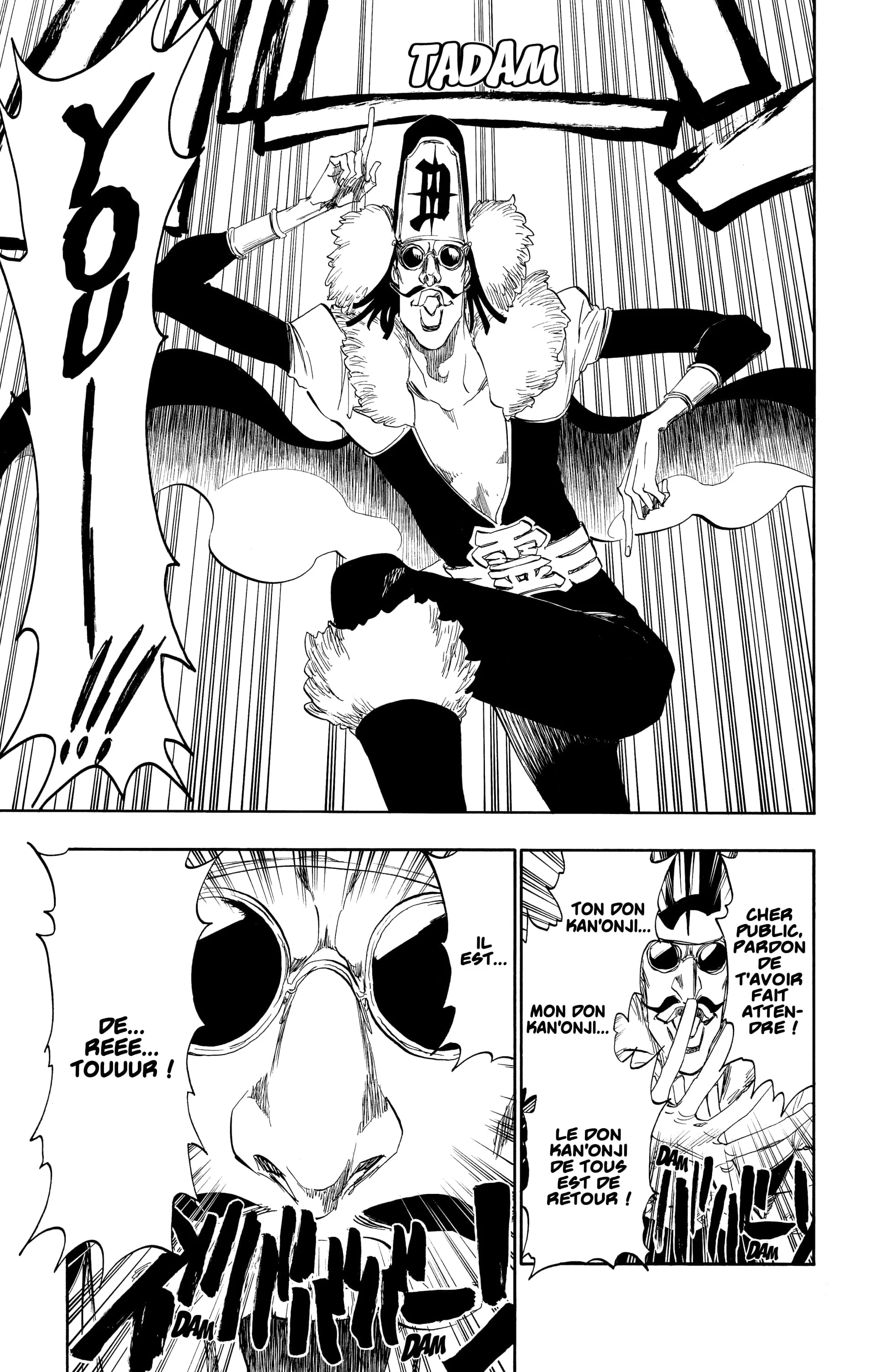 Chapter Image 149