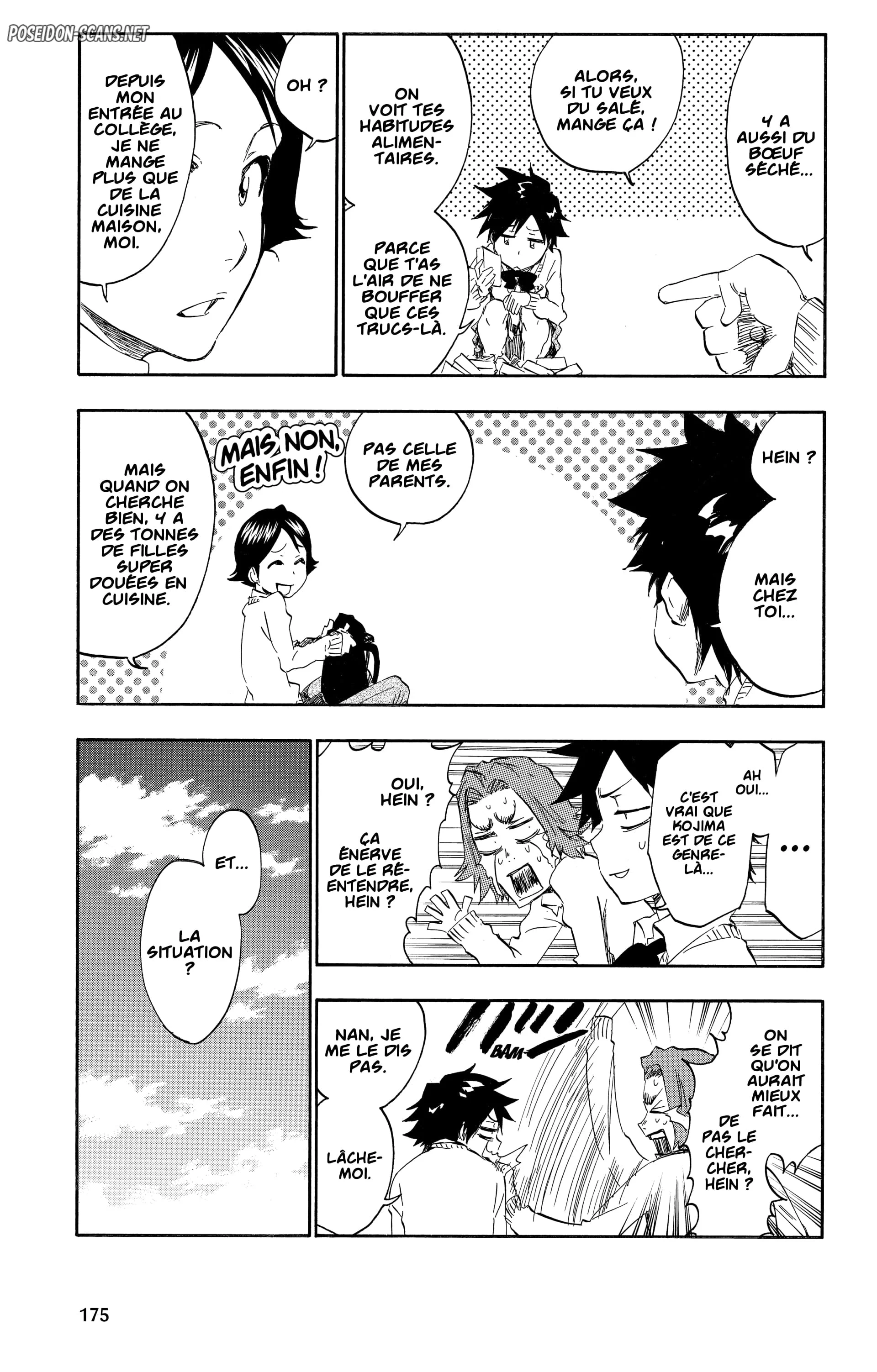 Chapter Image 334